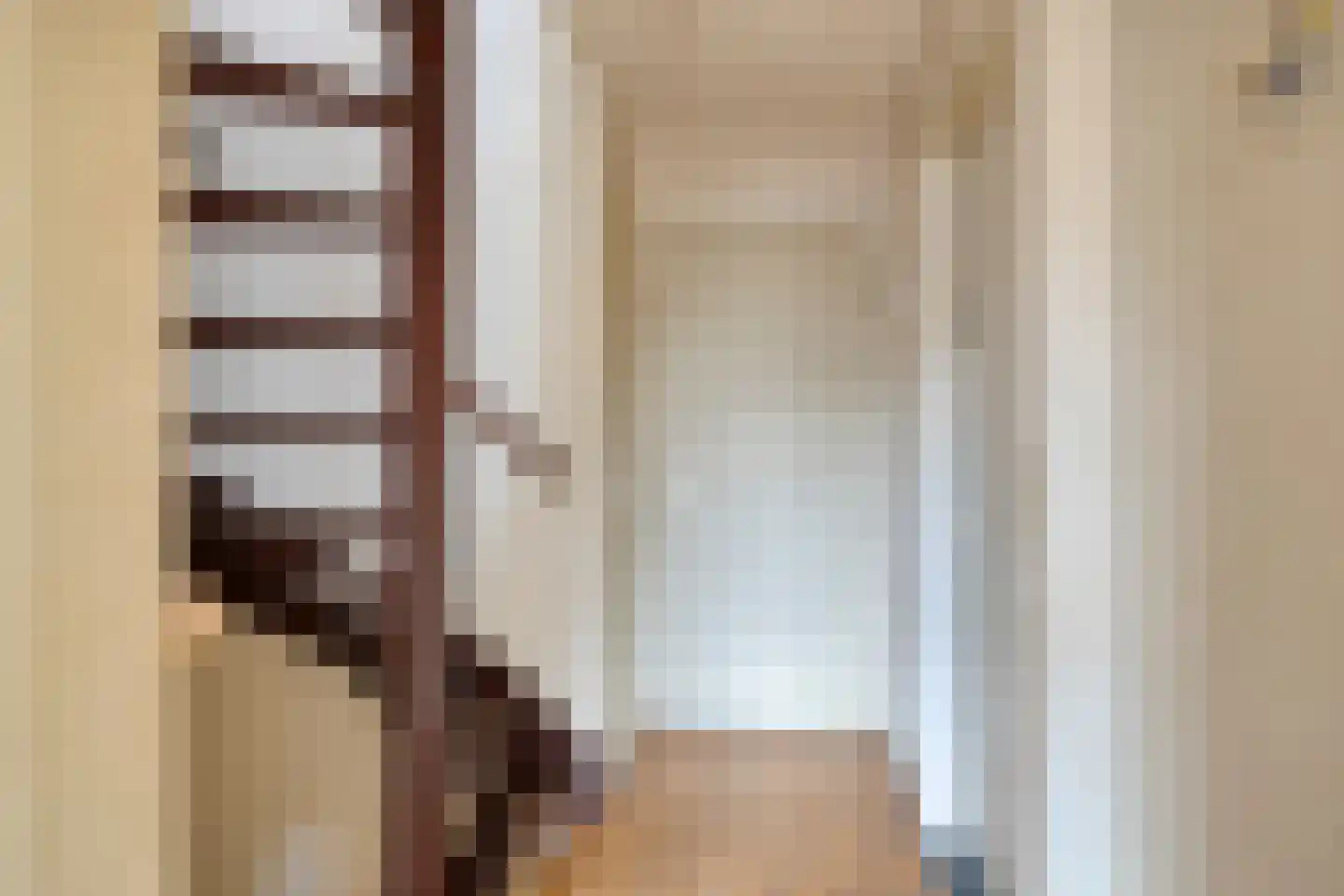 Beukelaar 6 Geldrop thumbnail 19