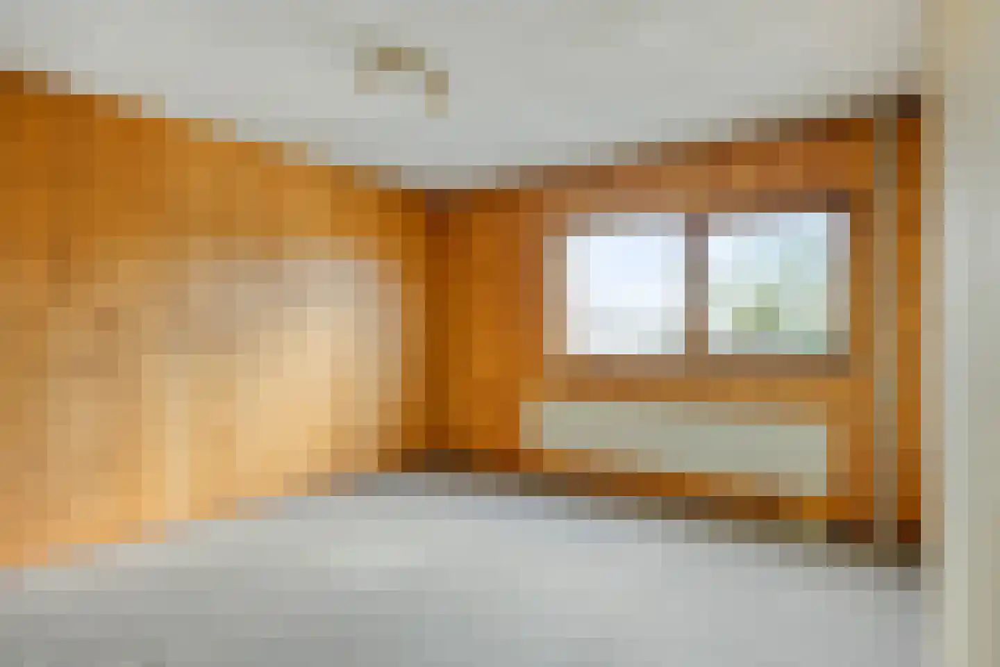 Beukelaar 6 Geldrop thumbnail 20