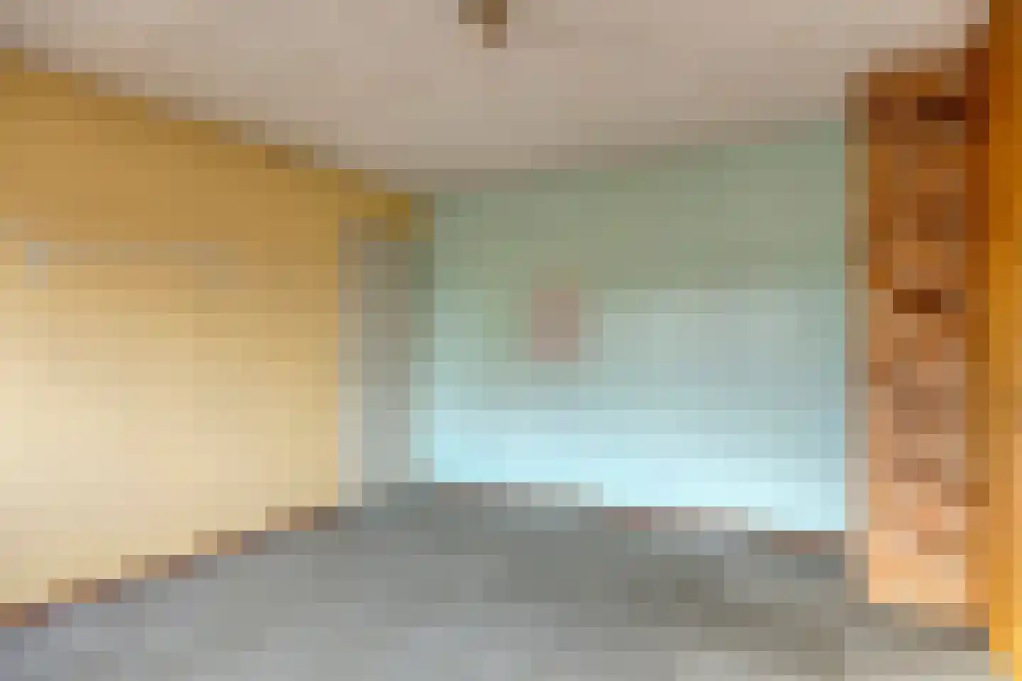 Beukelaar 6 Geldrop thumbnail 21