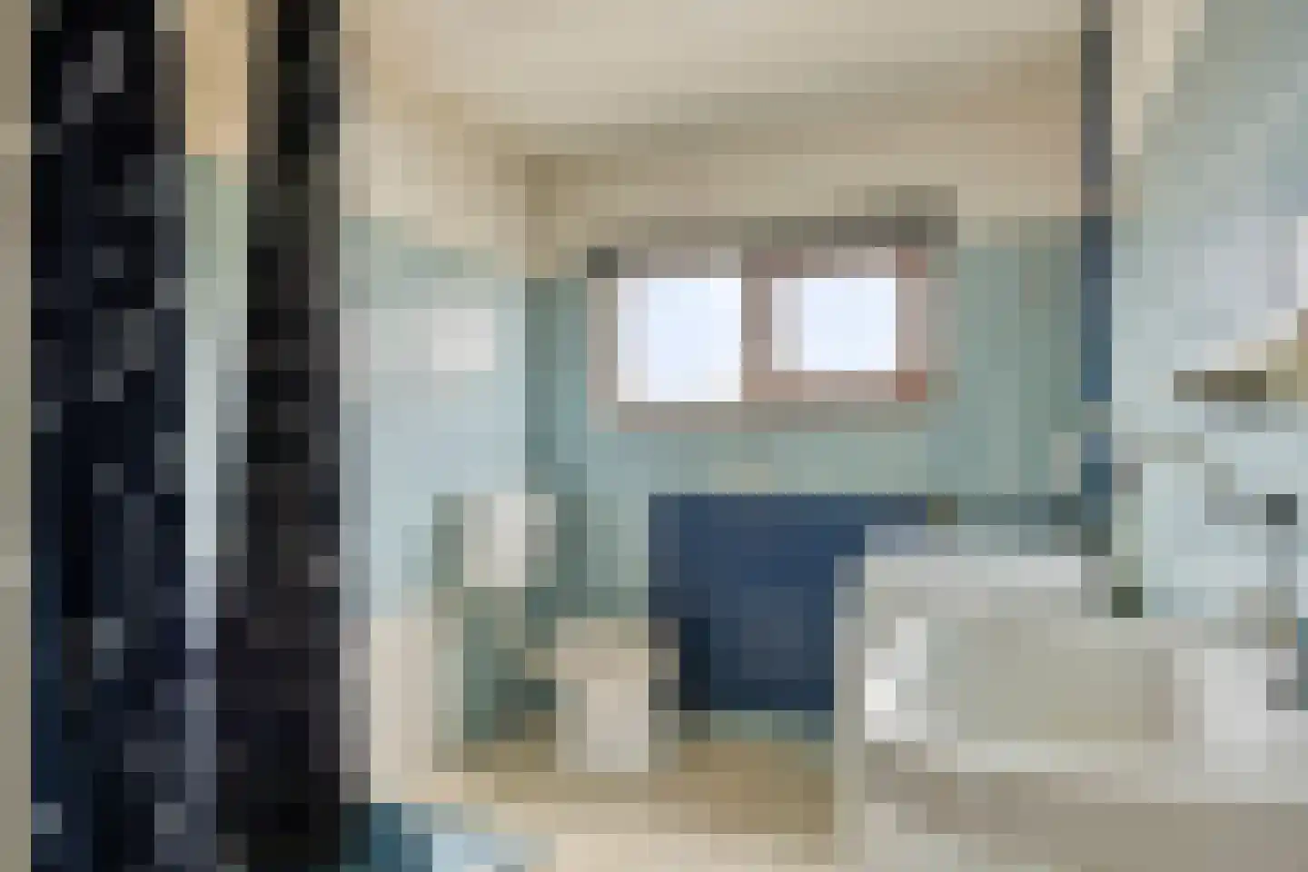 Beukelaar 6 Geldrop thumbnail 22