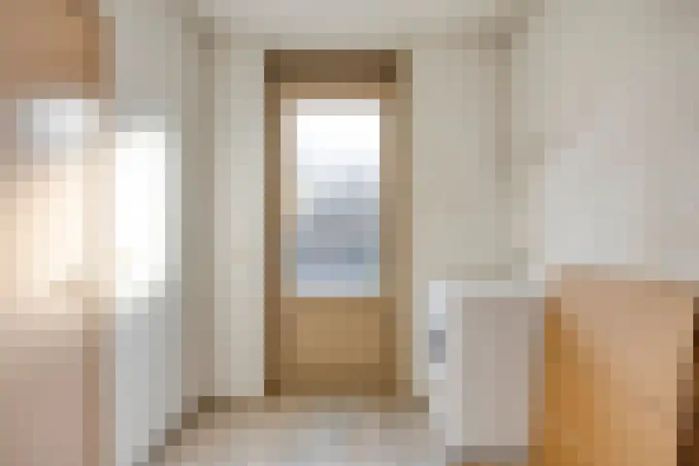 Beukelaar 6 Geldrop thumbnail 22