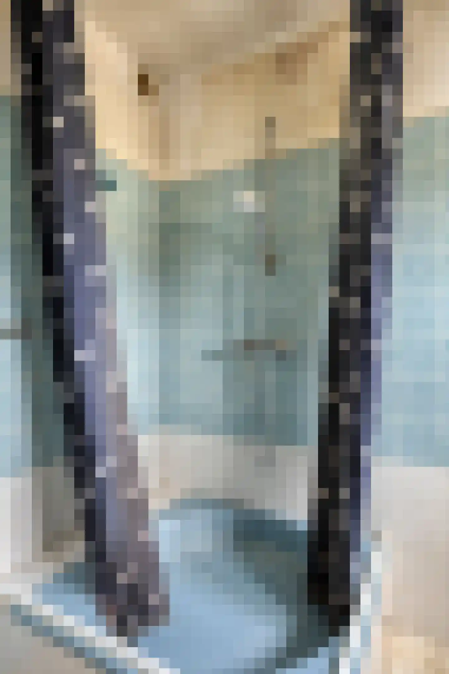 Beukelaar 6 Geldrop thumbnail 23