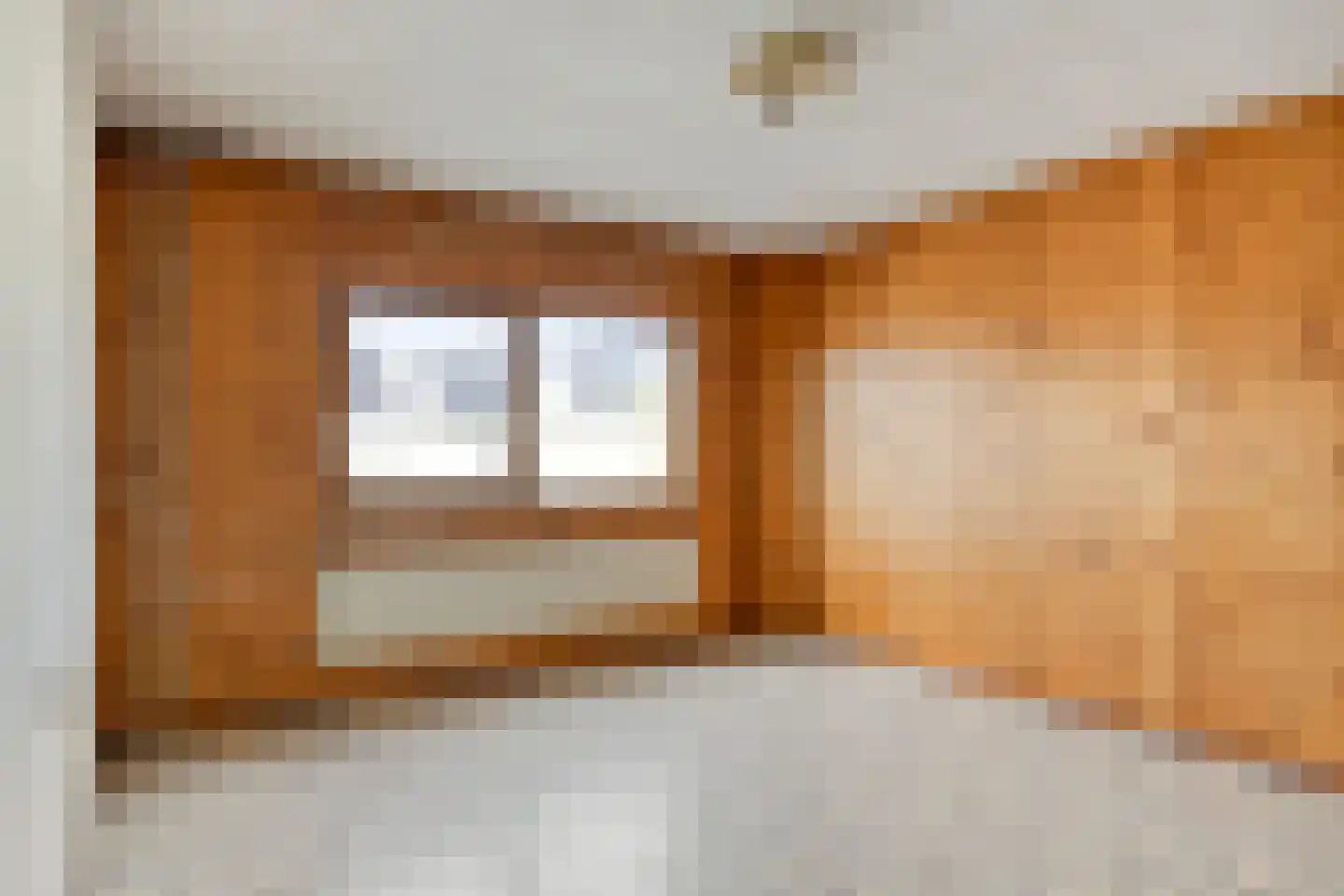 Beukelaar 6 Geldrop thumbnail 25
