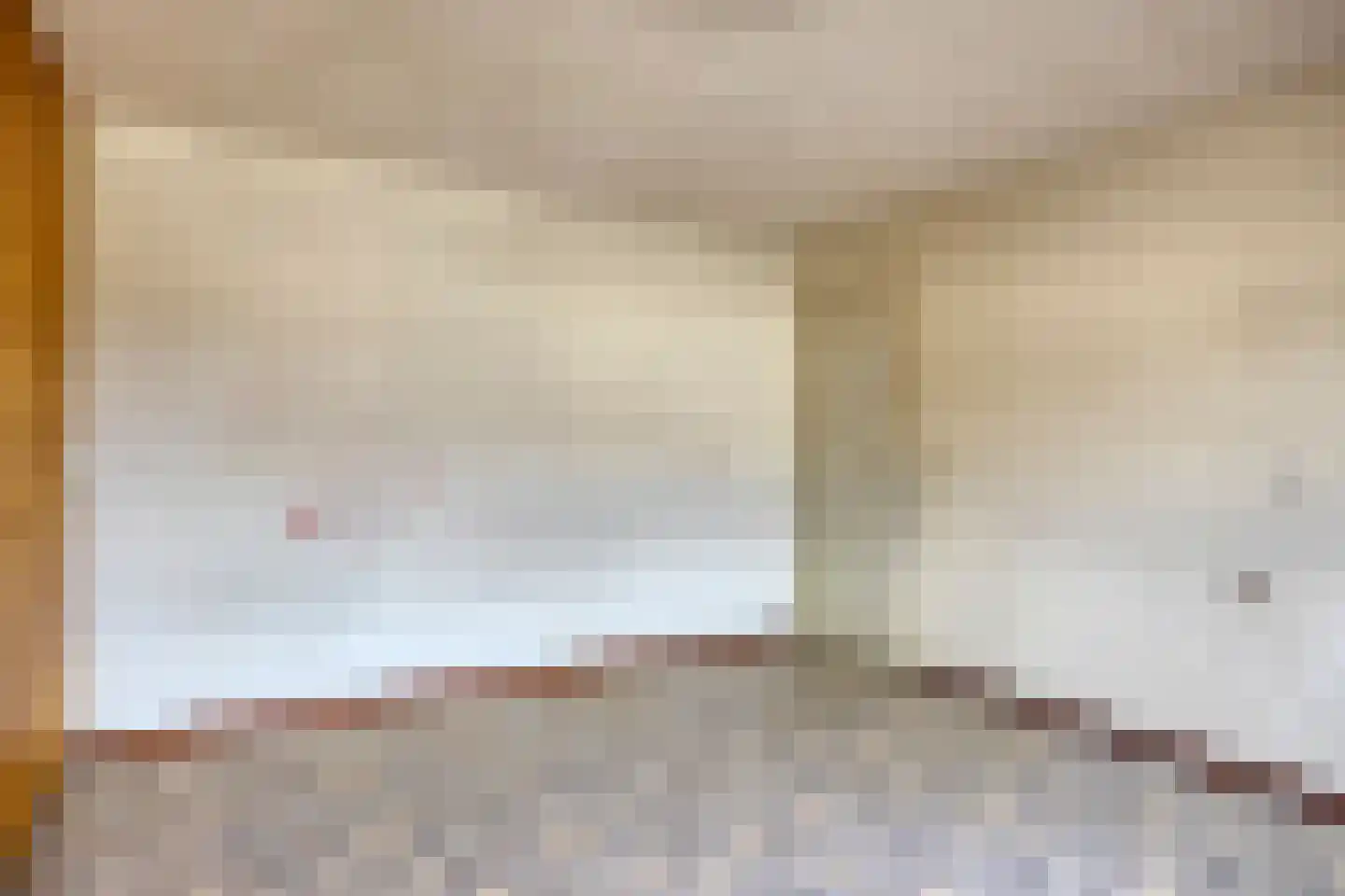 Beukelaar 6 Geldrop thumbnail 26