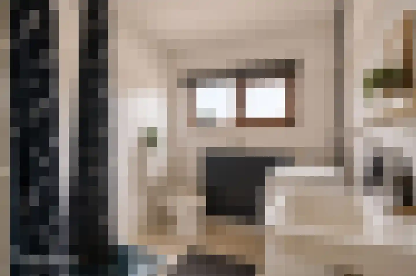 Beukelaar 6 Geldrop thumbnail 26