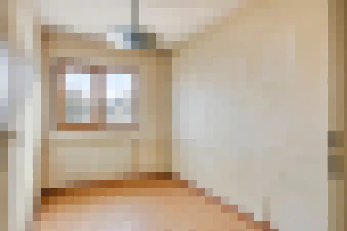 Beukelaar 6 Geldrop thumbnail 27