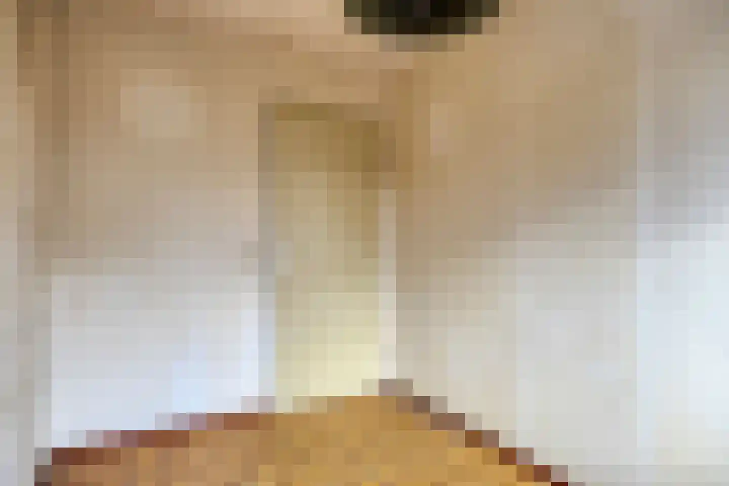 Beukelaar 6 Geldrop thumbnail 28