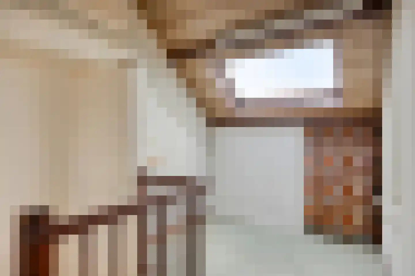 Beukelaar 6 Geldrop thumbnail 29