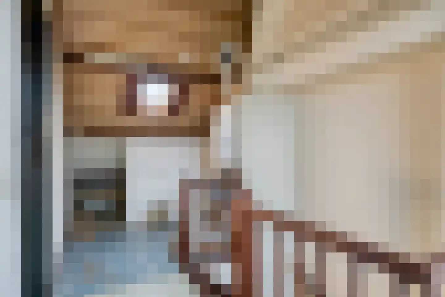 Beukelaar 6 Geldrop thumbnail 30