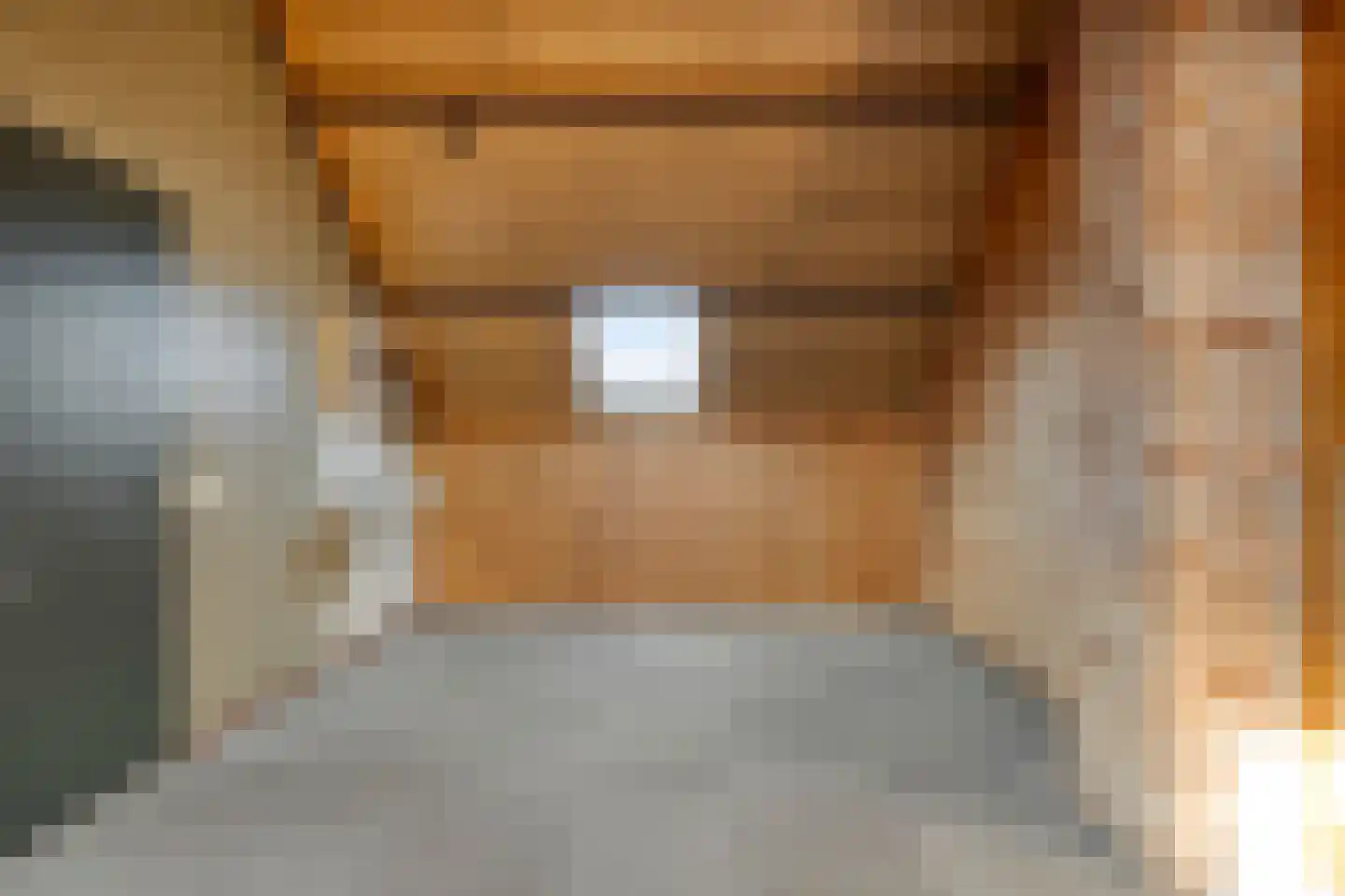 Beukelaar 6 Geldrop thumbnail 31
