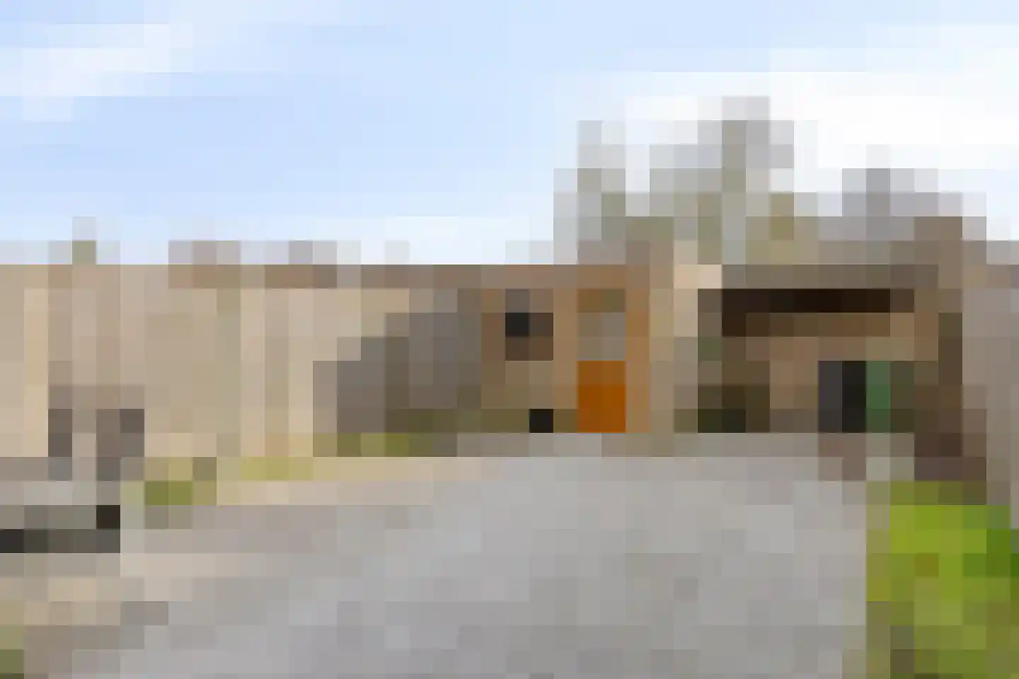 Beukelaar 6 Geldrop thumbnail 33