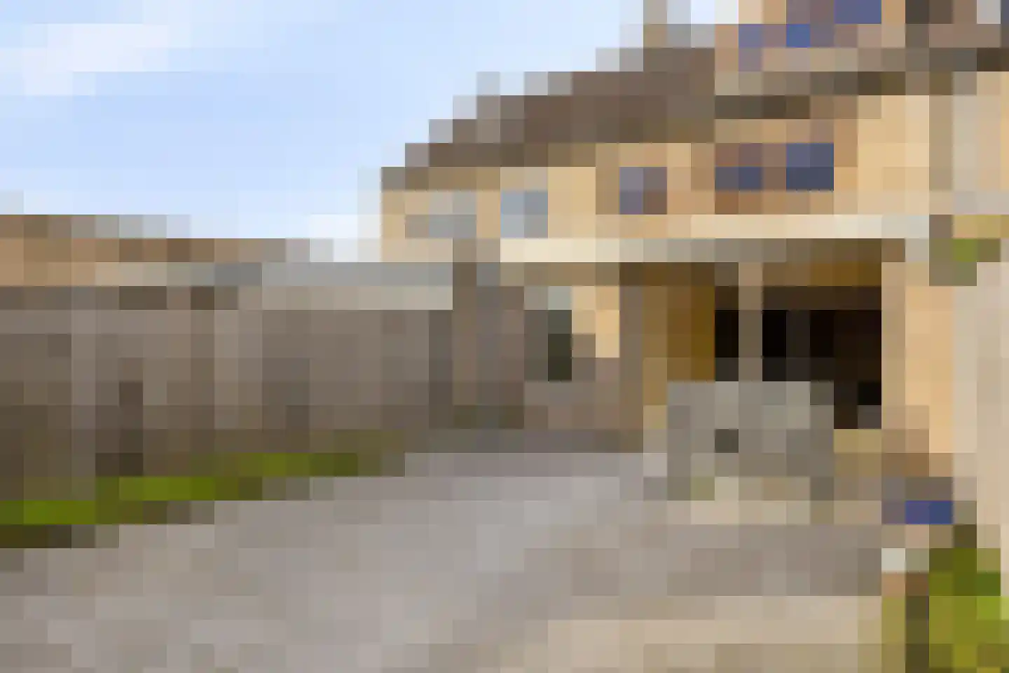 Beukelaar 6 Geldrop thumbnail 34