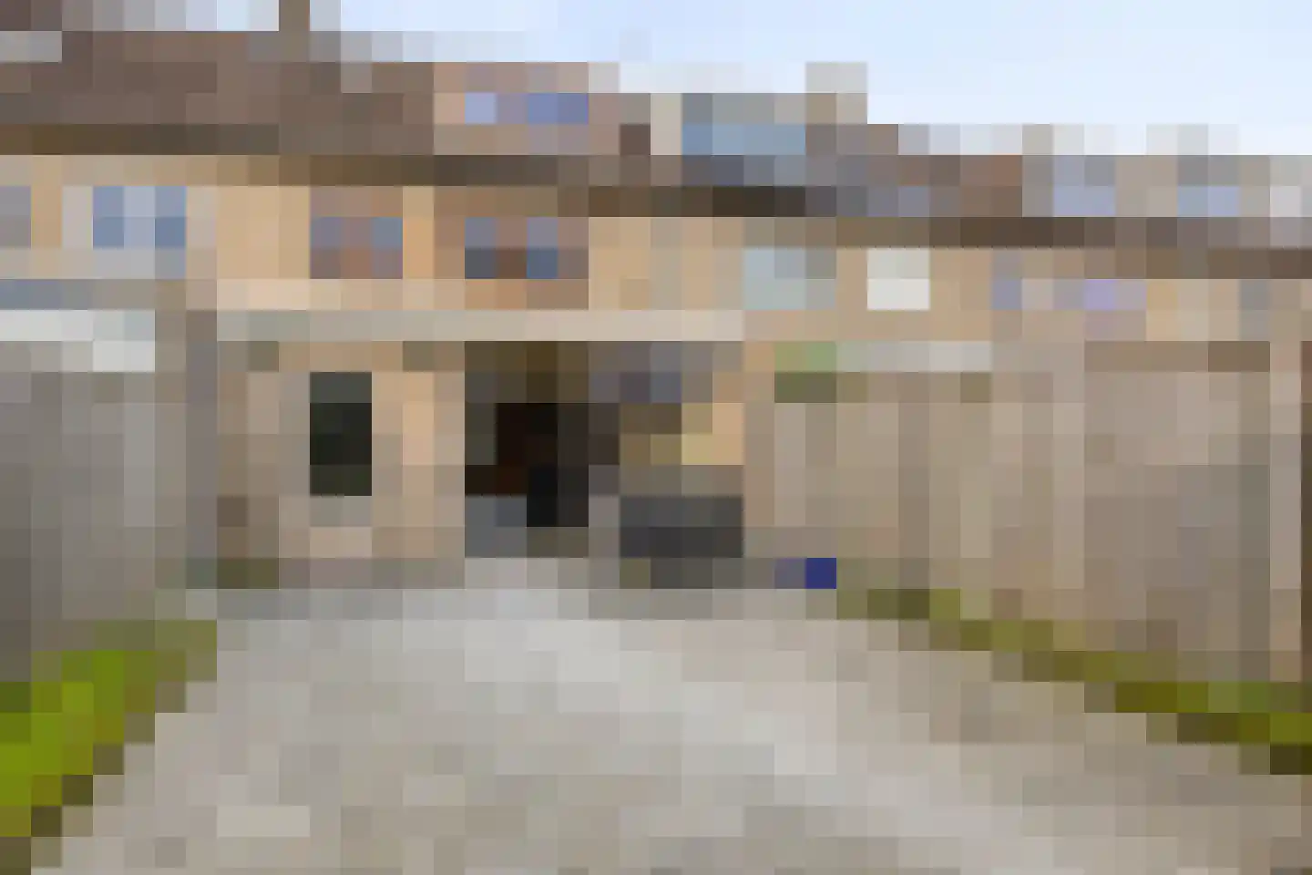 Beukelaar 6 Geldrop thumbnail 35