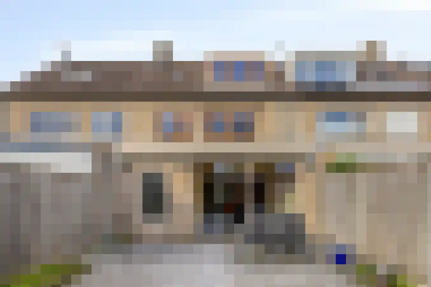 Beukelaar 6 Geldrop thumbnail 36