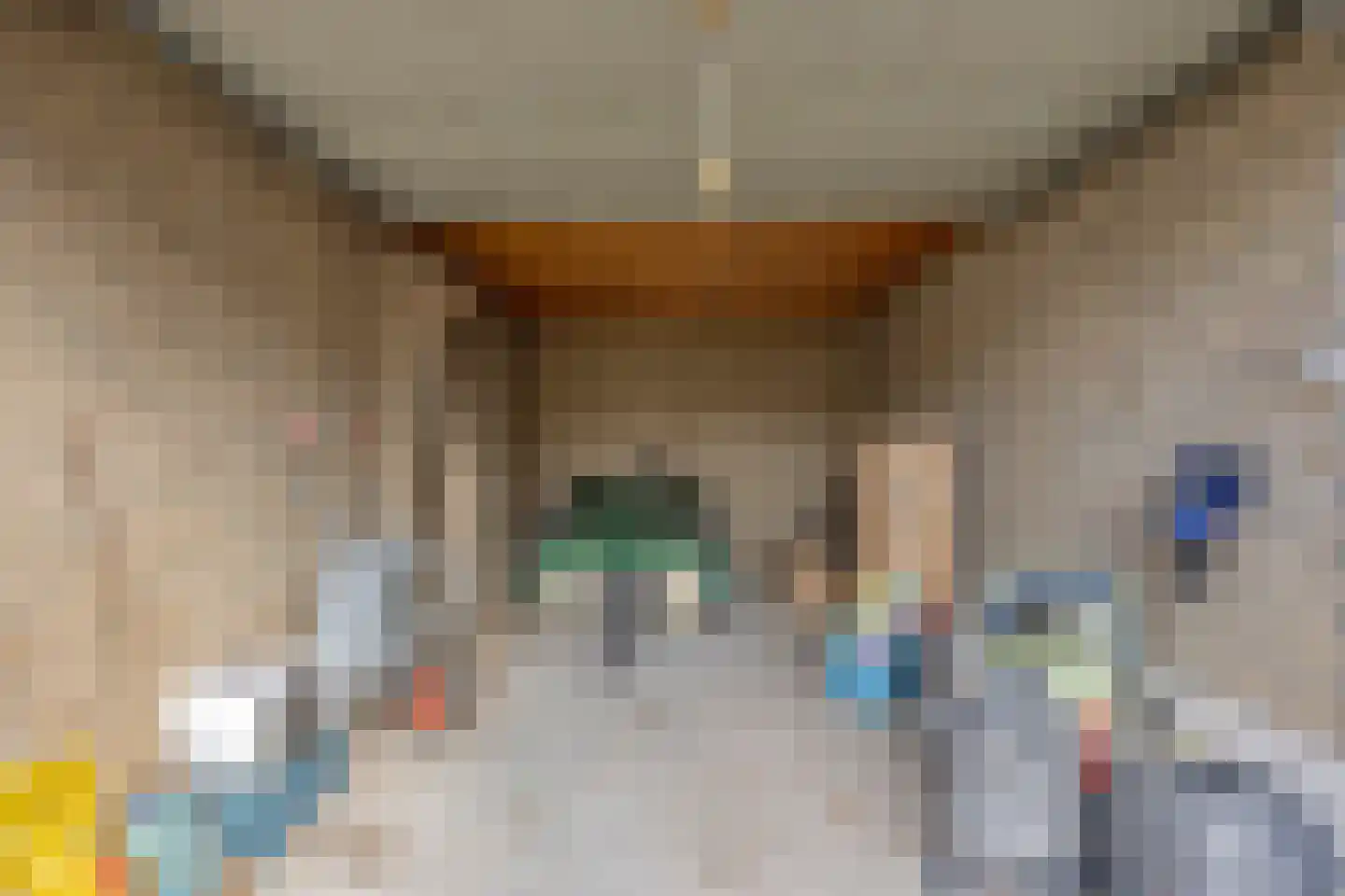 Beukelaar 6 Geldrop thumbnail 37