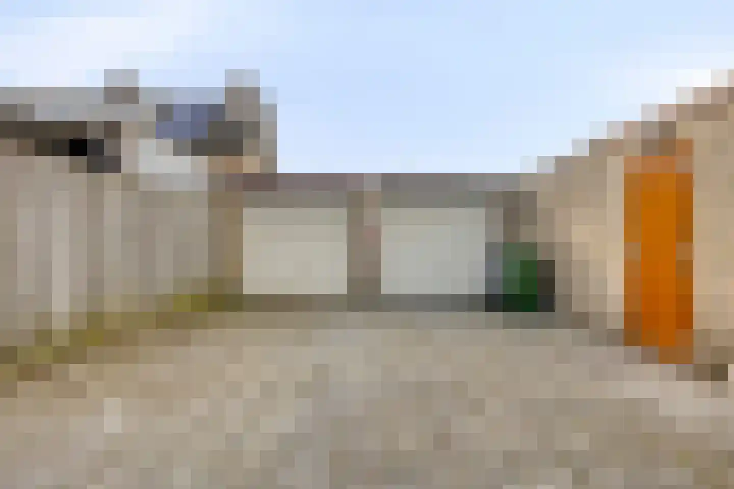 Beukelaar 6 Geldrop thumbnail 38