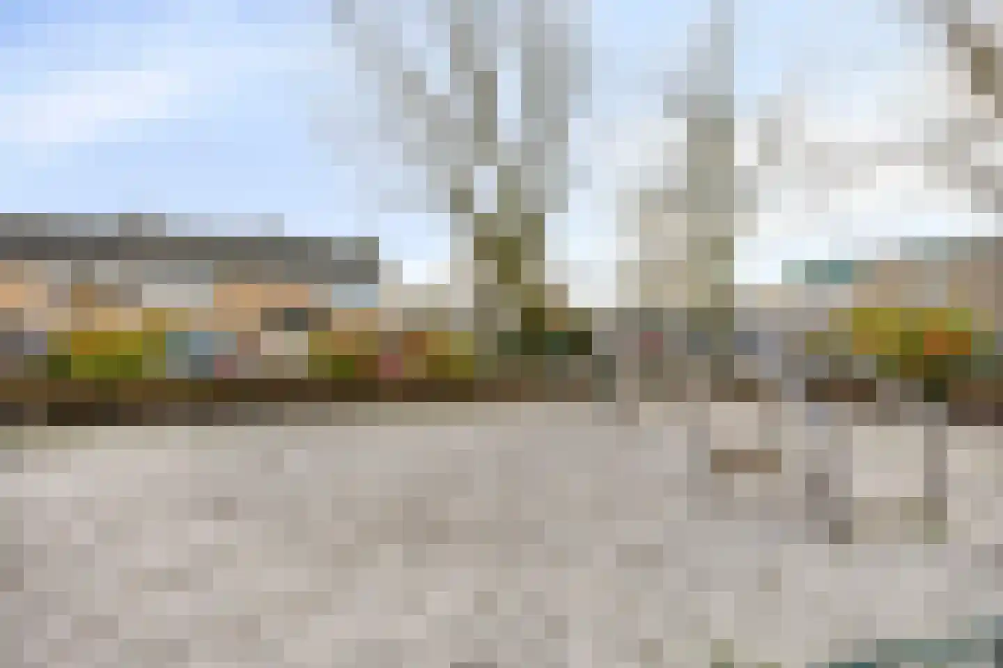 Beukelaar 6 Geldrop thumbnail 39