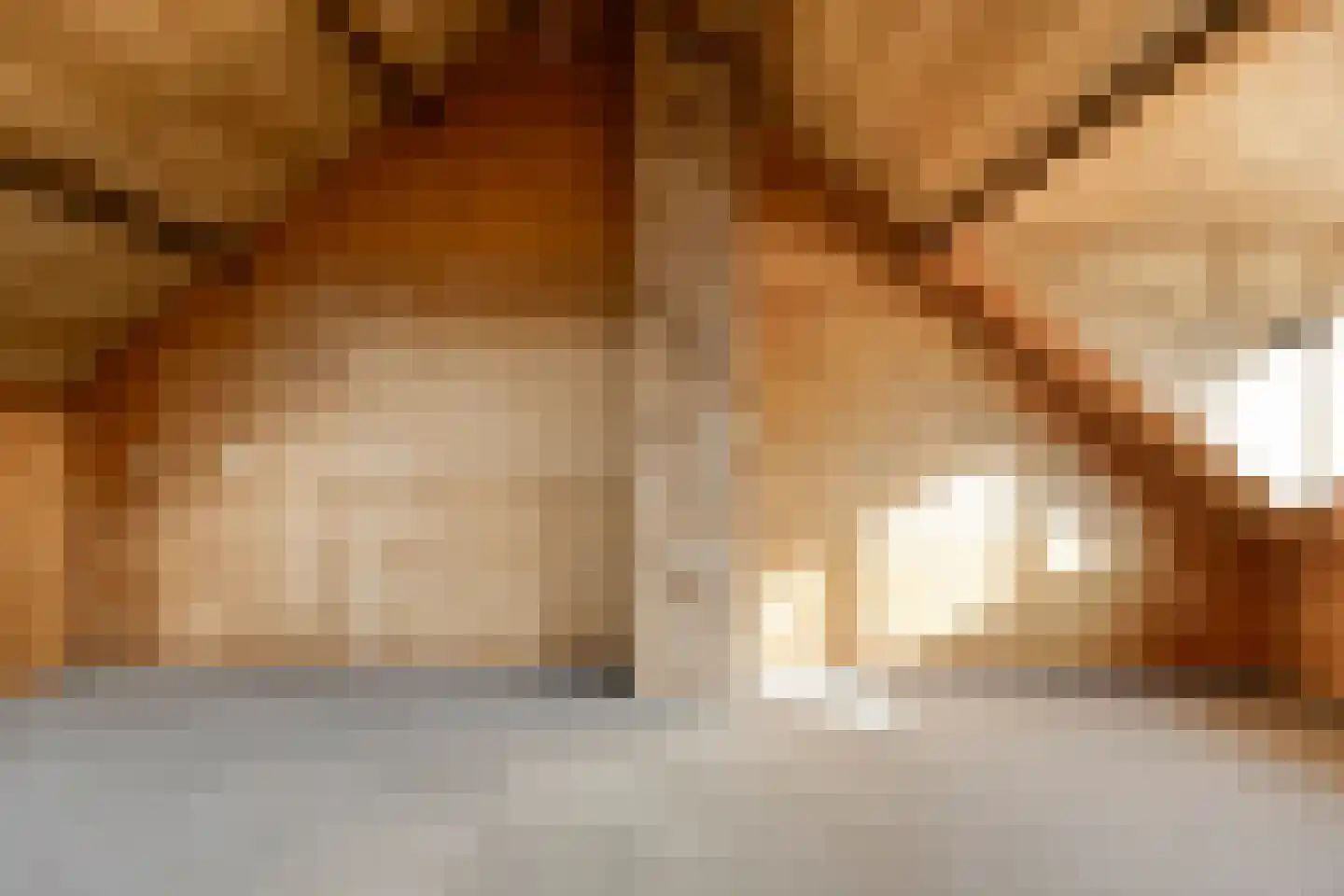 Beukelaar 6 Geldrop thumbnail 4