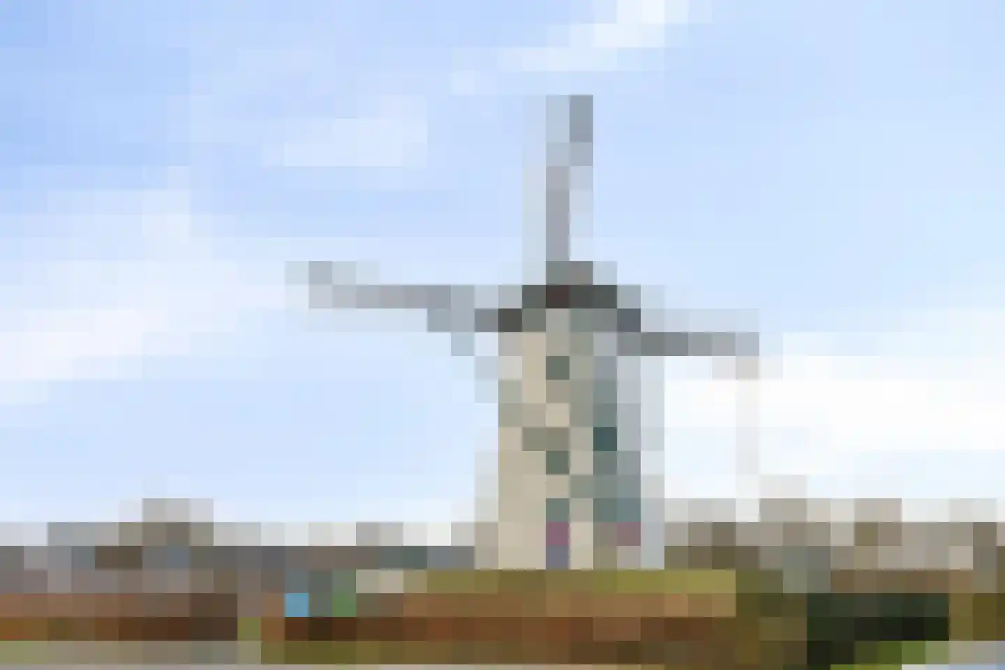Beukelaar 6 Geldrop thumbnail 40