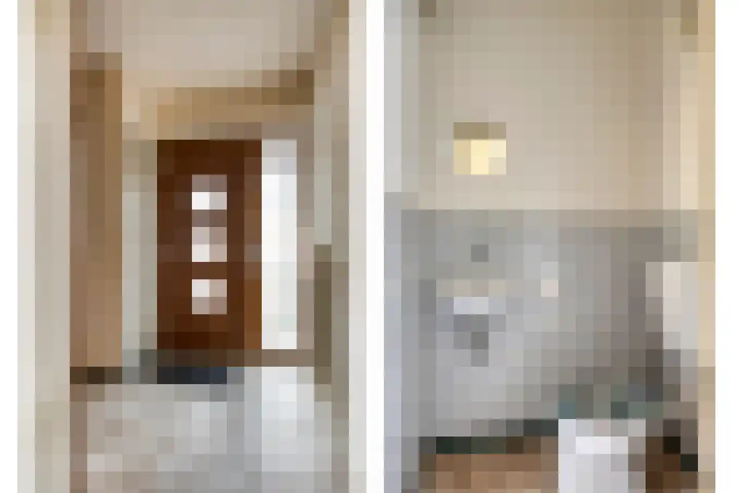 Beukelaar 6 Geldrop thumbnail 41