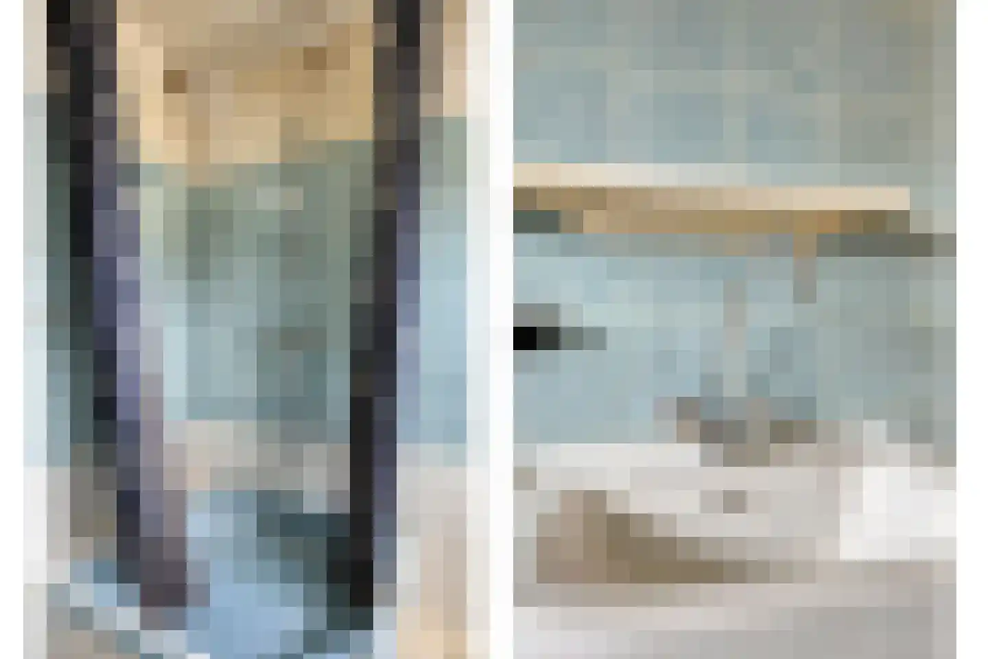 Beukelaar 6 Geldrop thumbnail 42