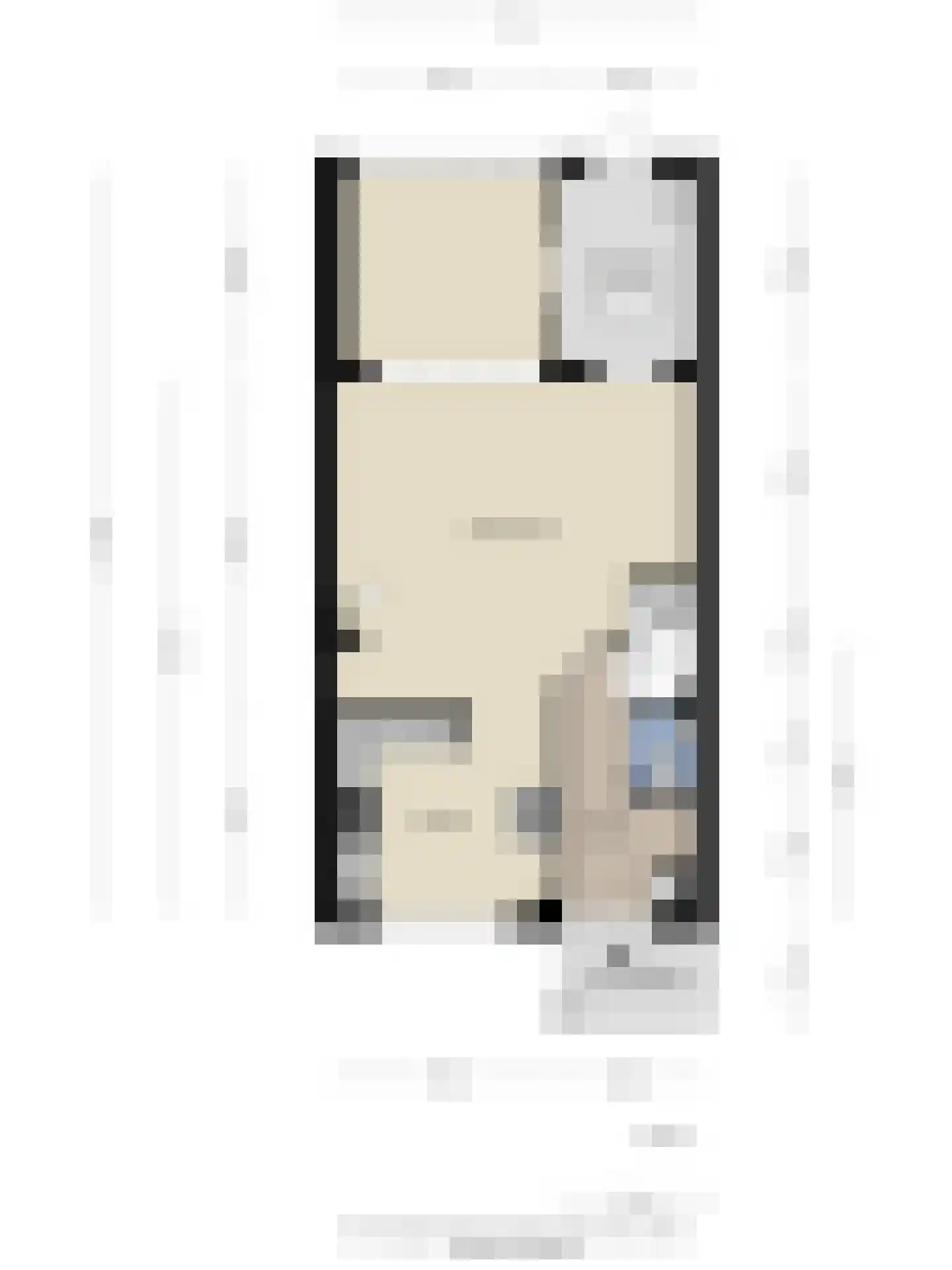 Beukelaar 6 Geldrop thumbnail 43