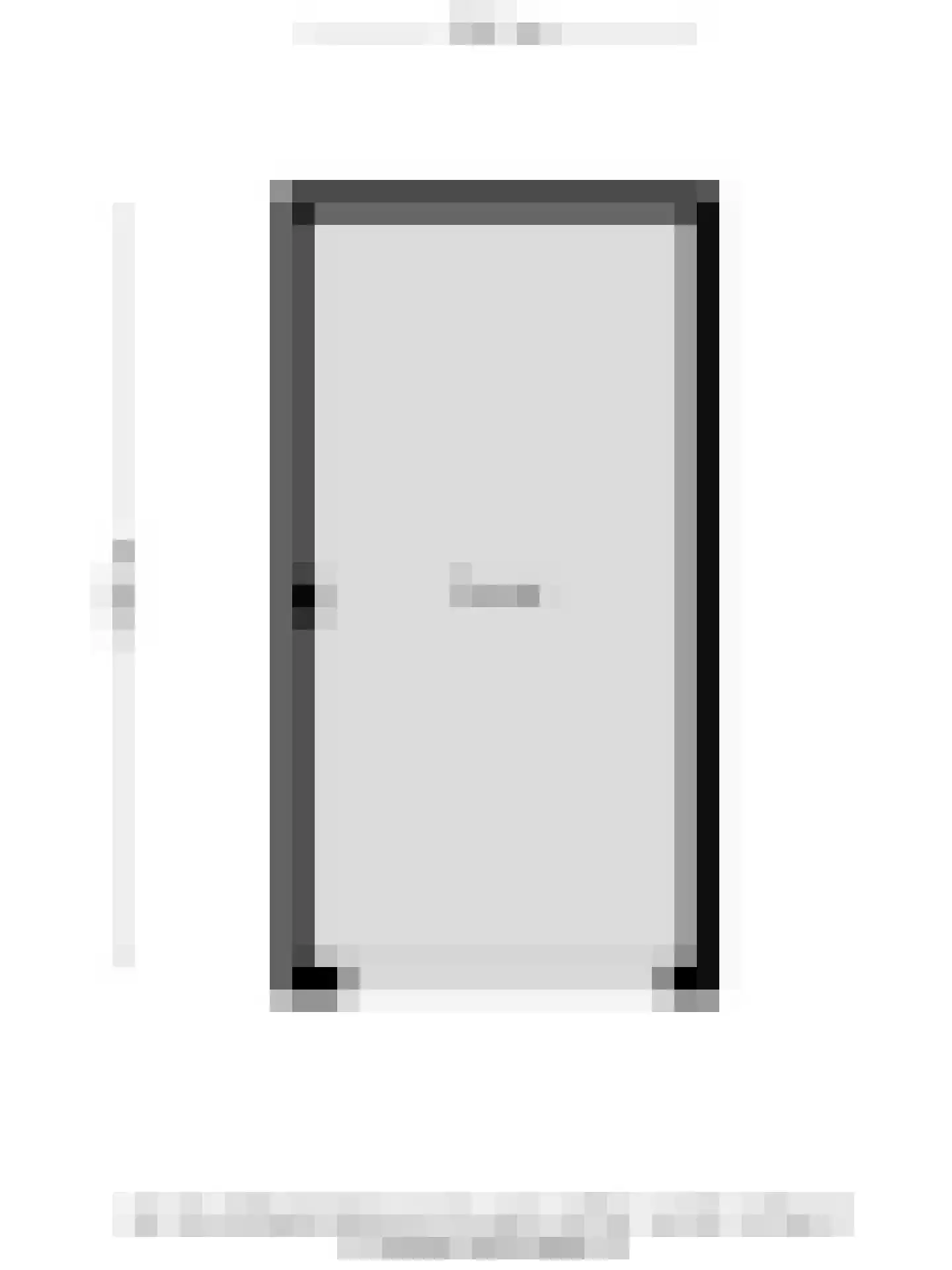 Beukelaar 6 Geldrop thumbnail 44