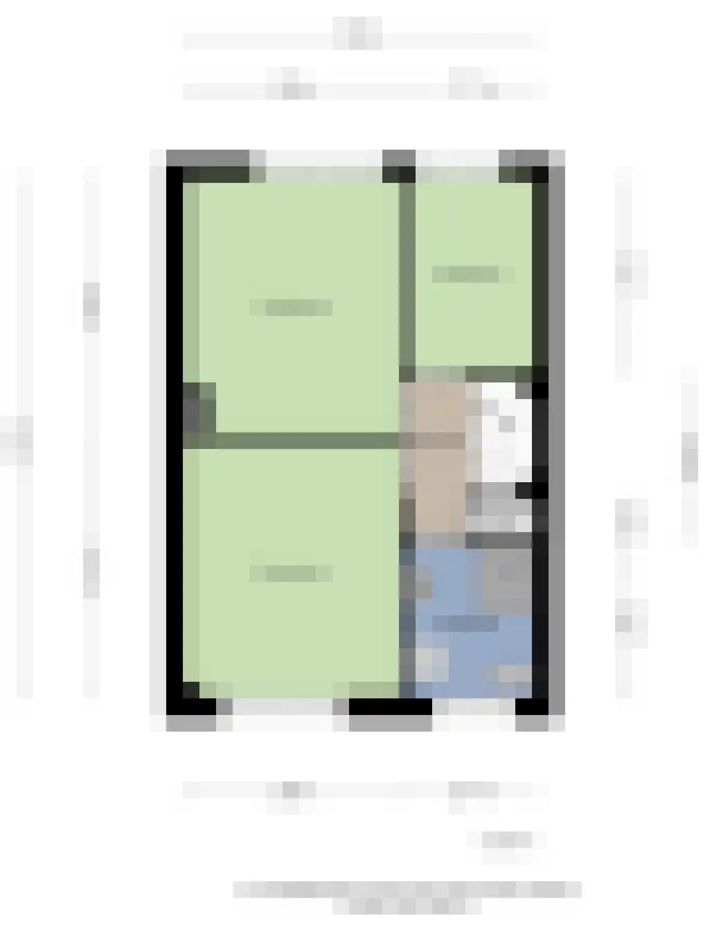 Beukelaar 6 Geldrop thumbnail 45