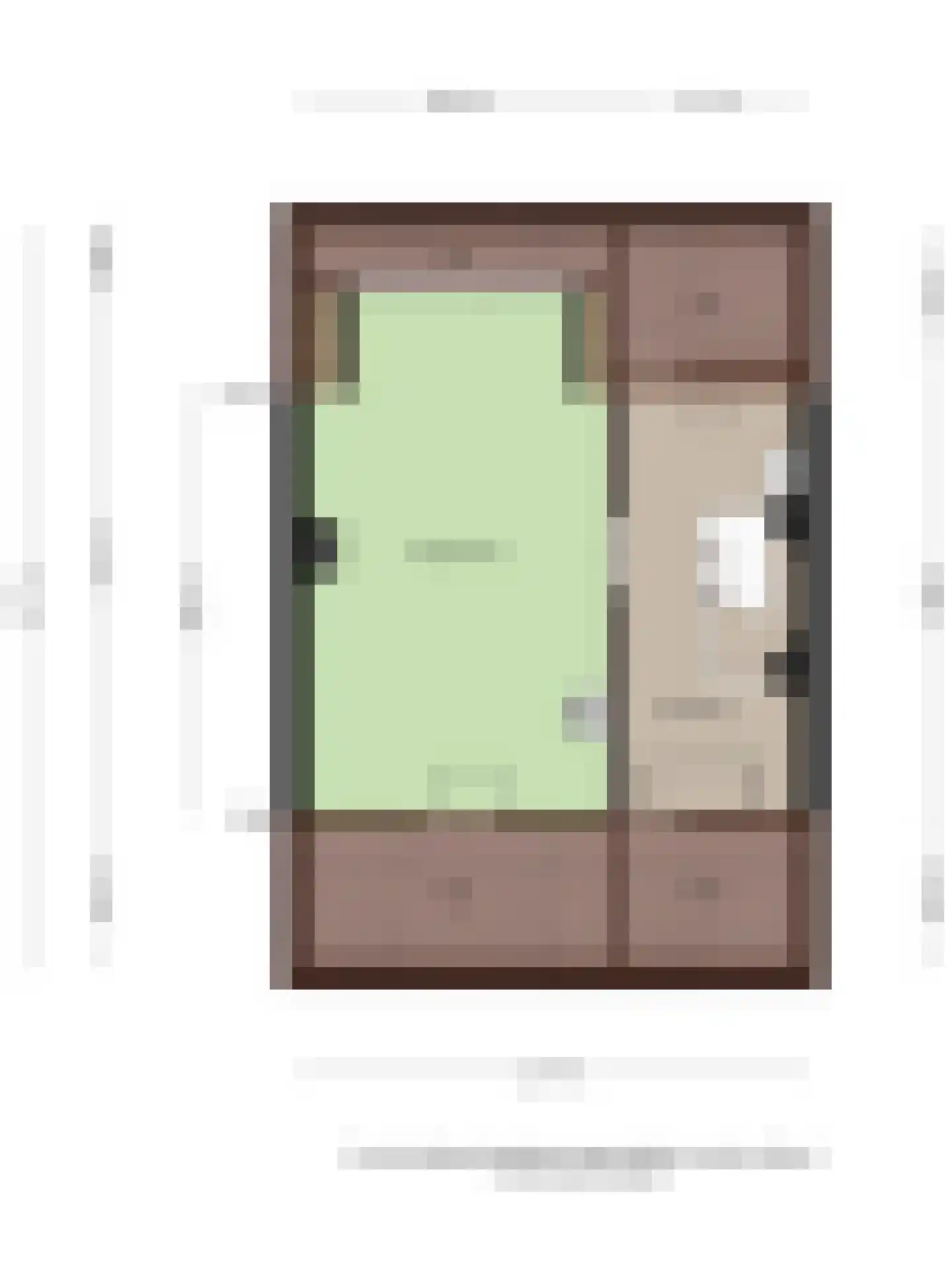 Beukelaar 6 Geldrop thumbnail 46