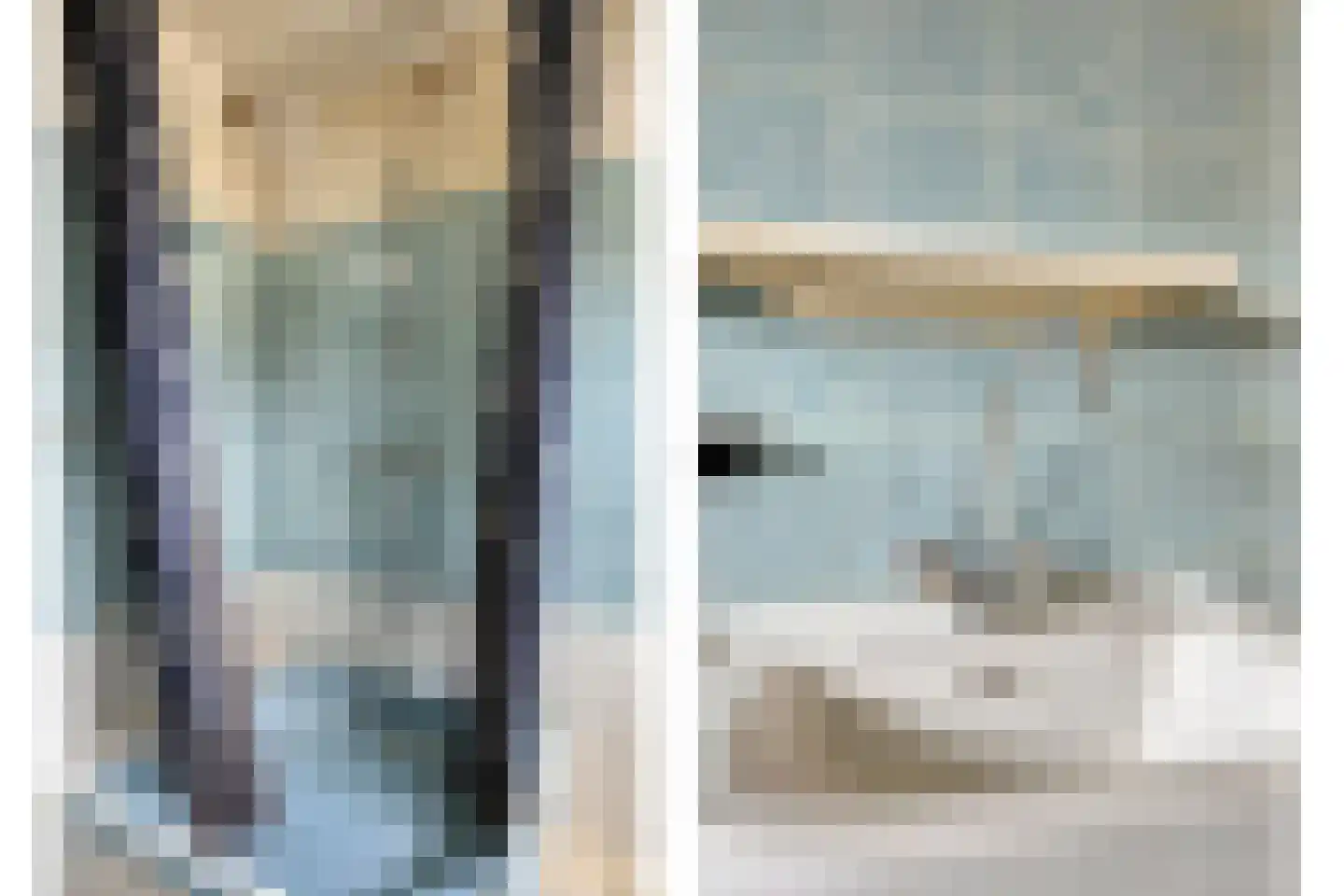 Beukelaar 6 Geldrop thumbnail 47