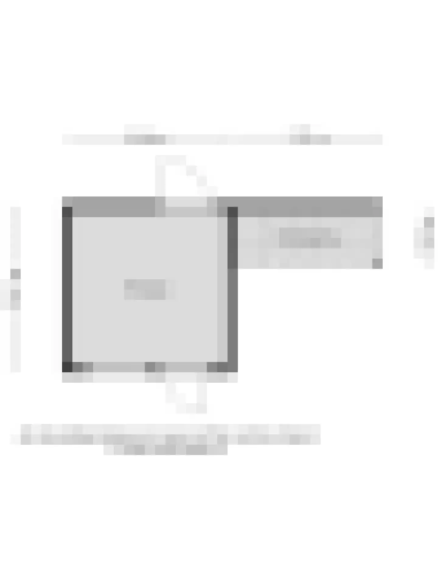 Beukelaar 6 Geldrop thumbnail 47