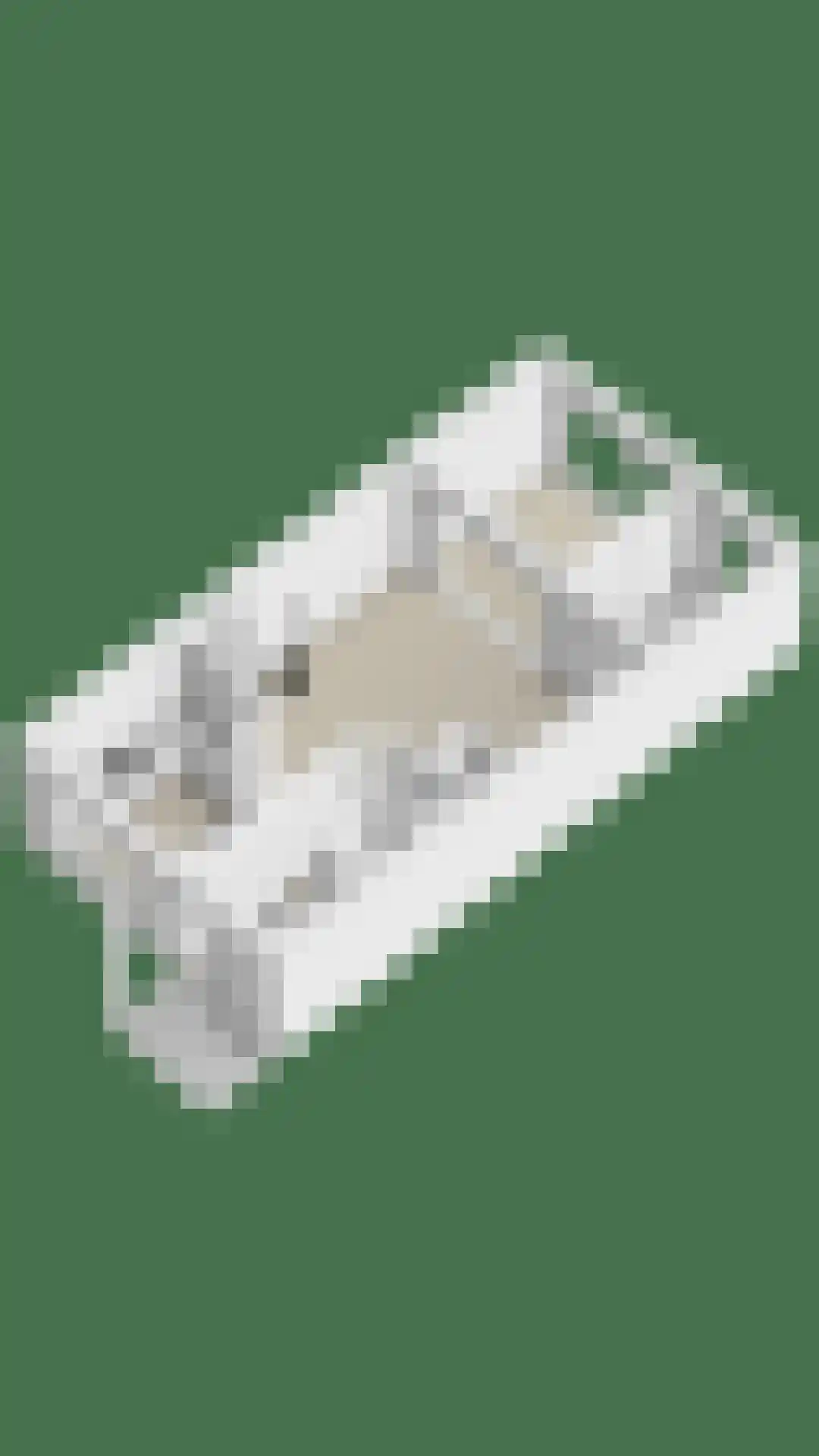 Beukelaar 6 Geldrop thumbnail 48