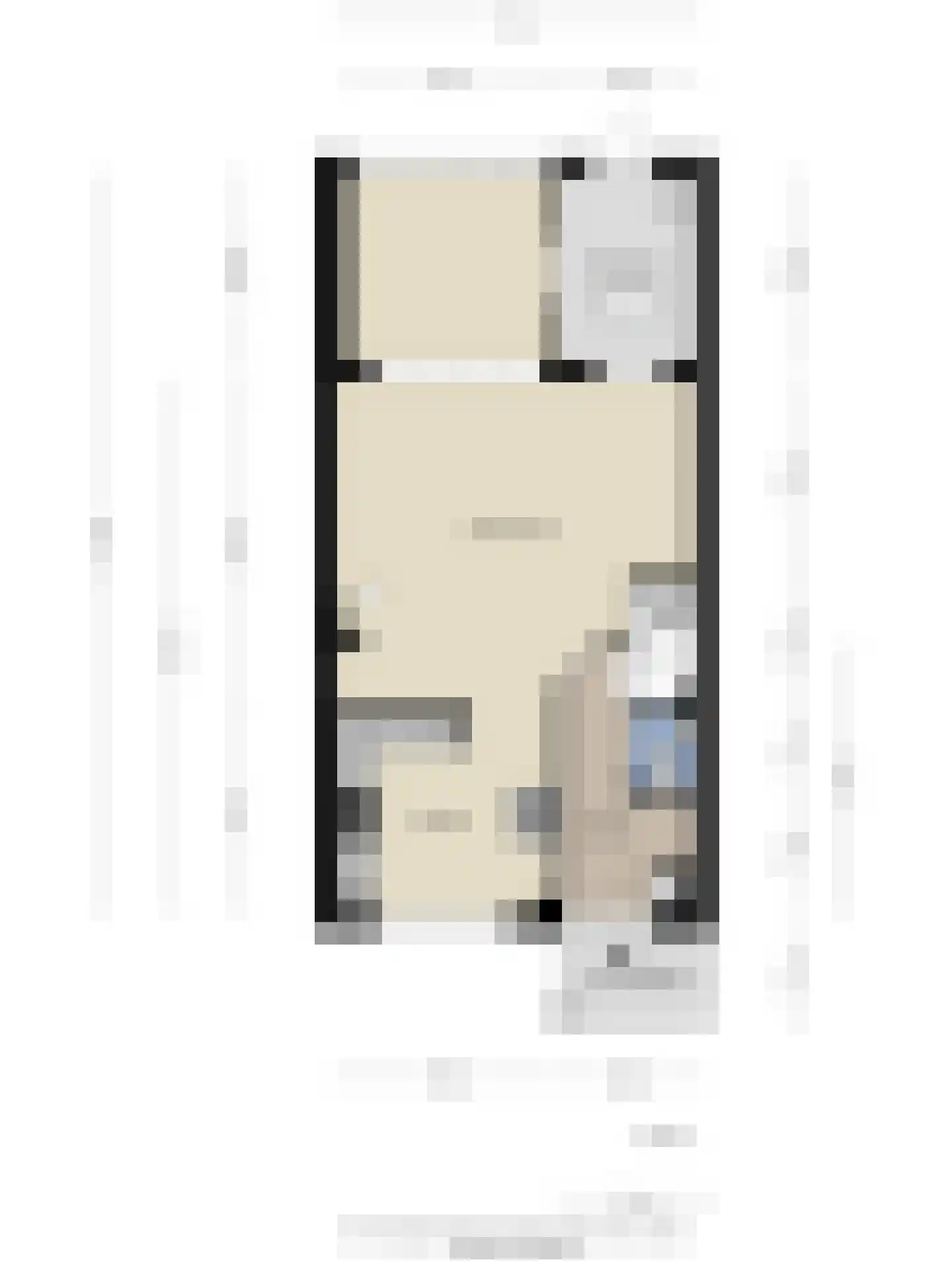 Beukelaar 6 Geldrop thumbnail 48