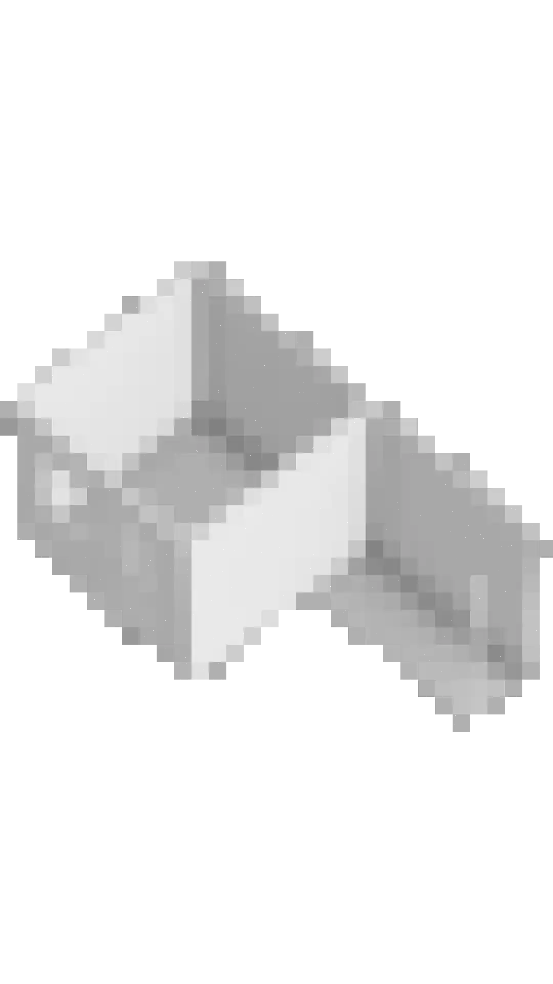 Beukelaar 6 Geldrop thumbnail 49