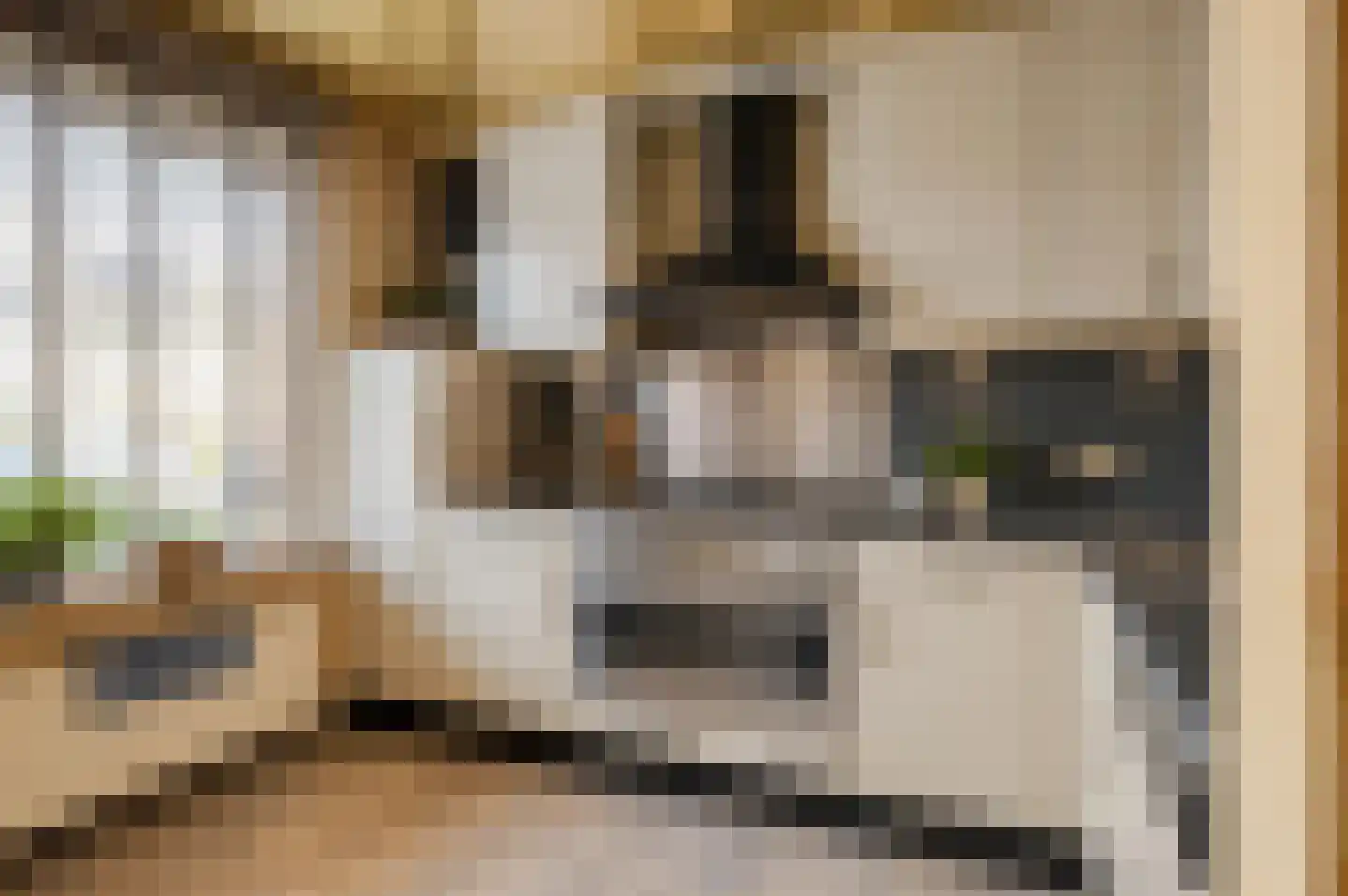 Beukelaar 6 Geldrop thumbnail 5