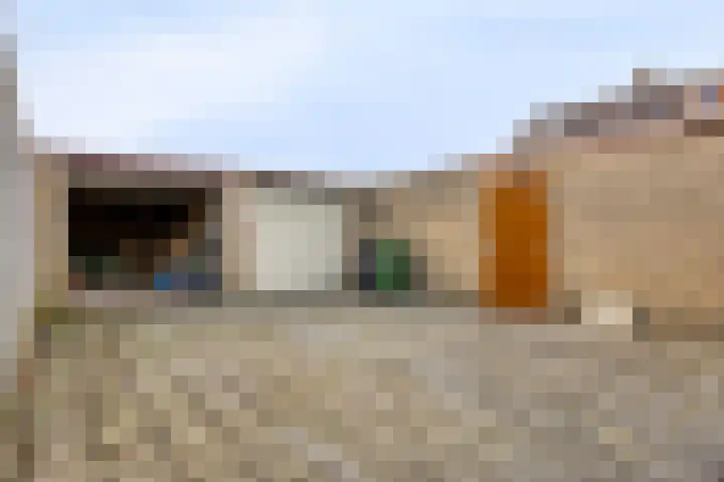 Beukelaar 6 Geldrop thumbnail 5