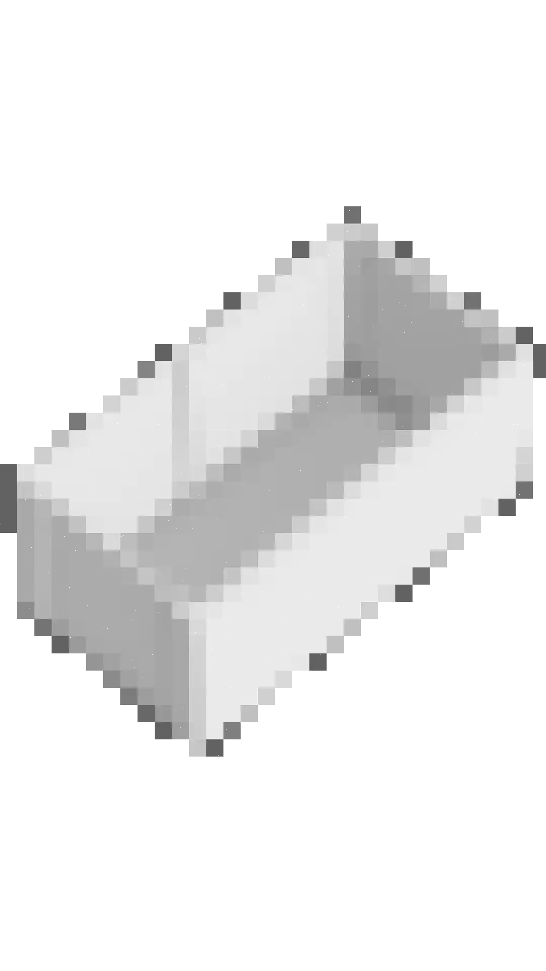 Beukelaar 6 Geldrop thumbnail 50