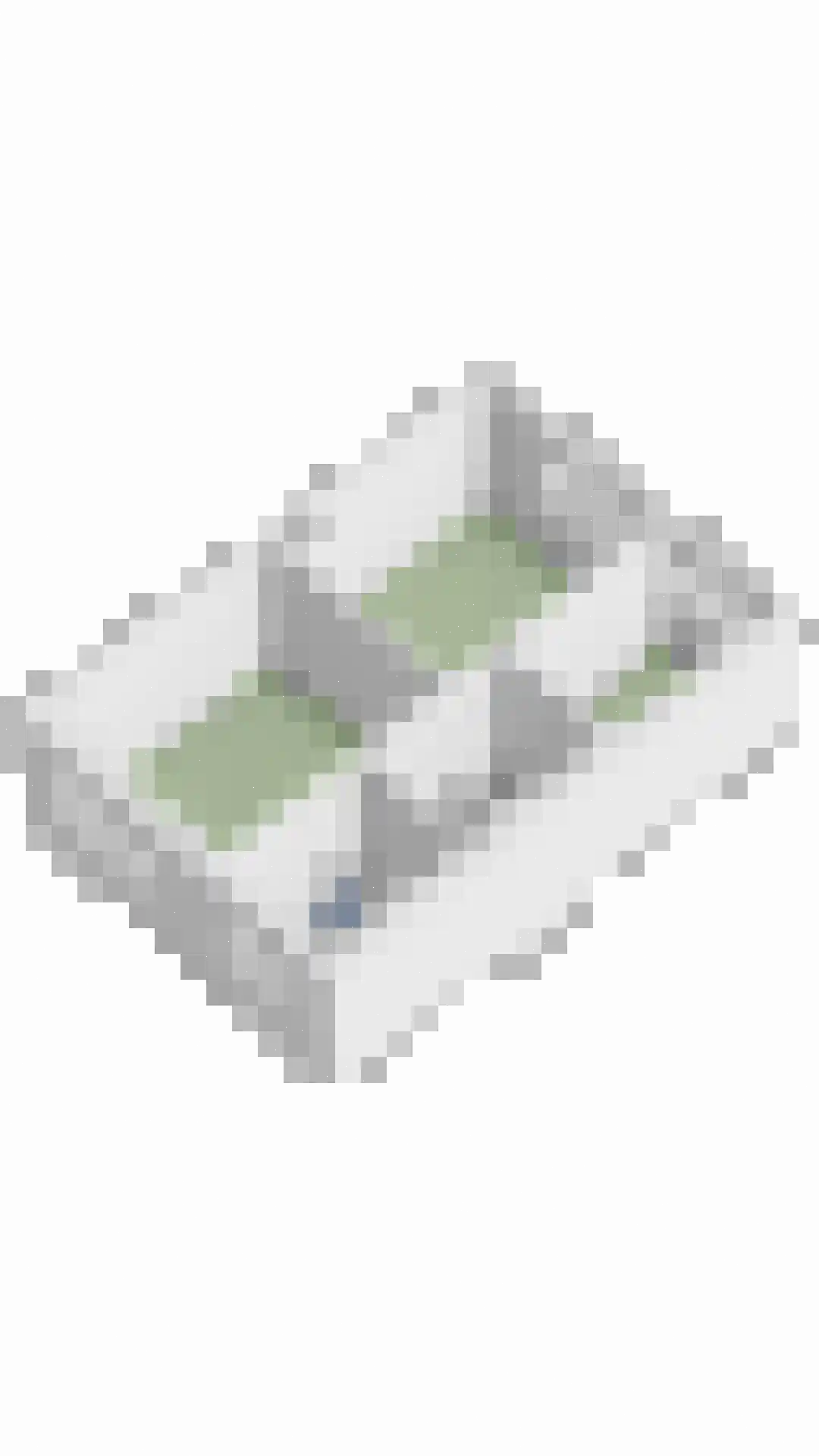 Beukelaar 6 Geldrop thumbnail 51