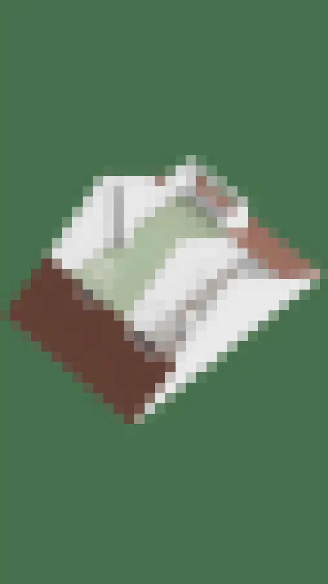 Beukelaar 6 Geldrop thumbnail 52