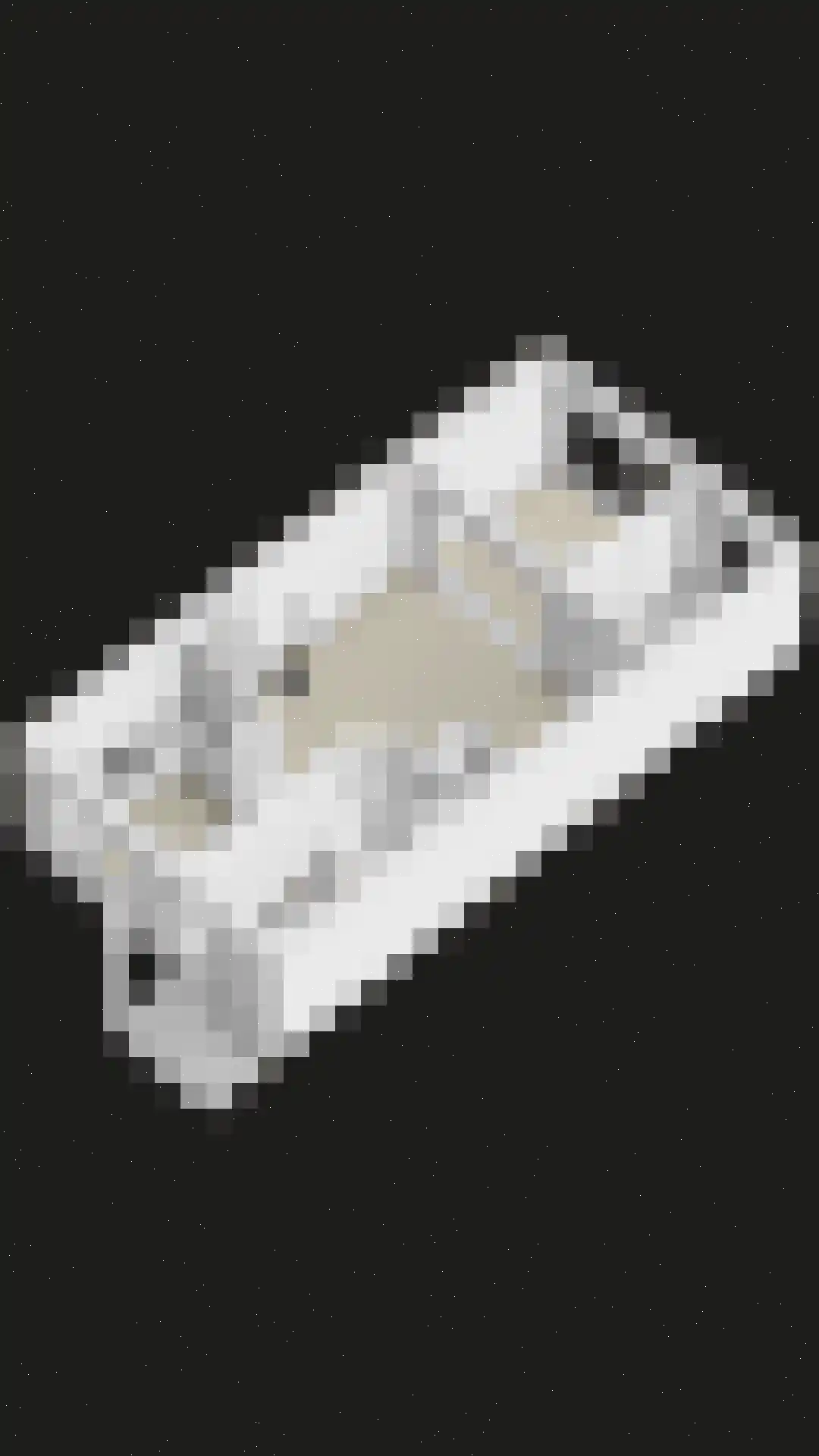 Beukelaar 6 Geldrop thumbnail 53