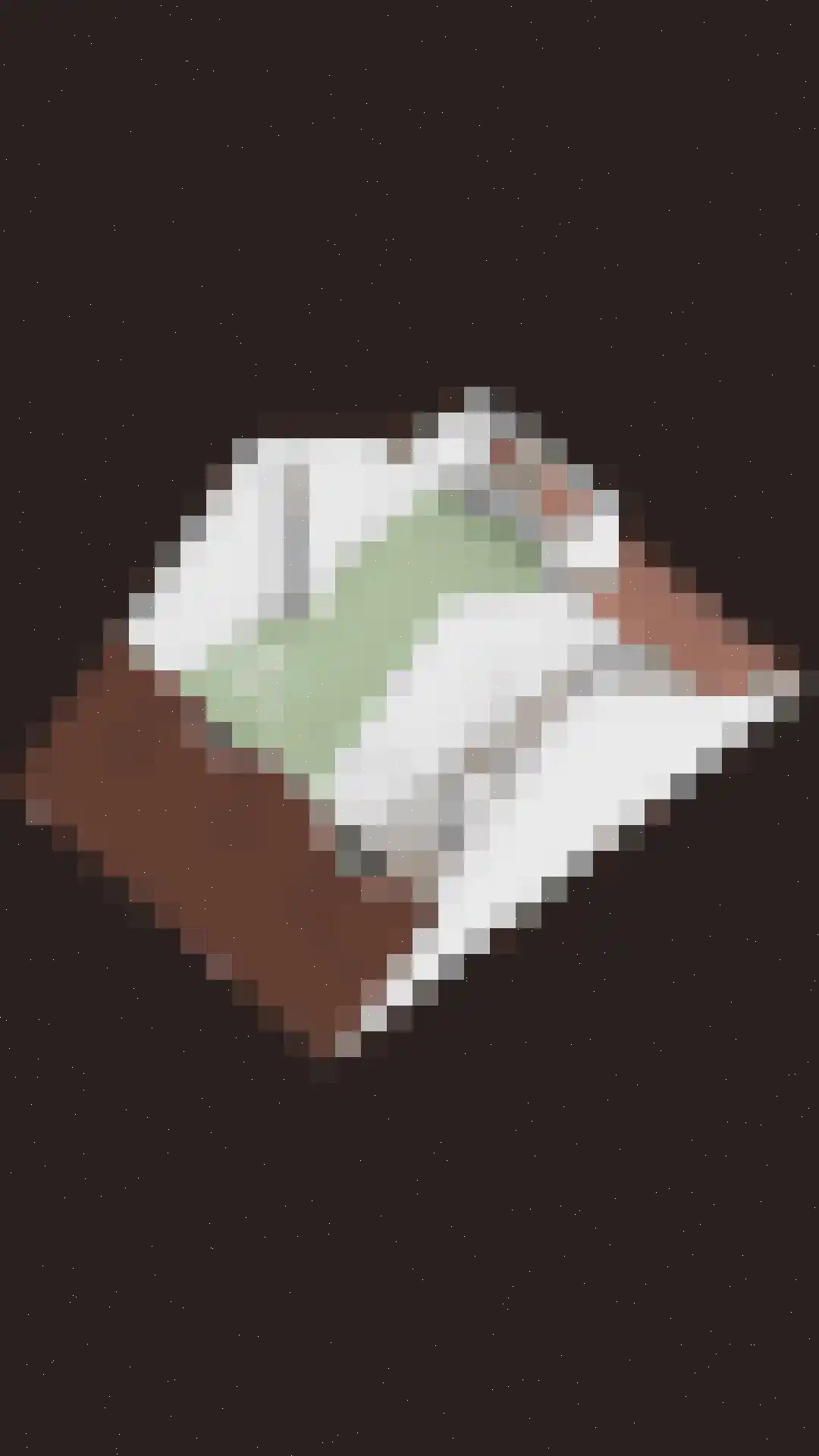 Beukelaar 6 Geldrop thumbnail 57