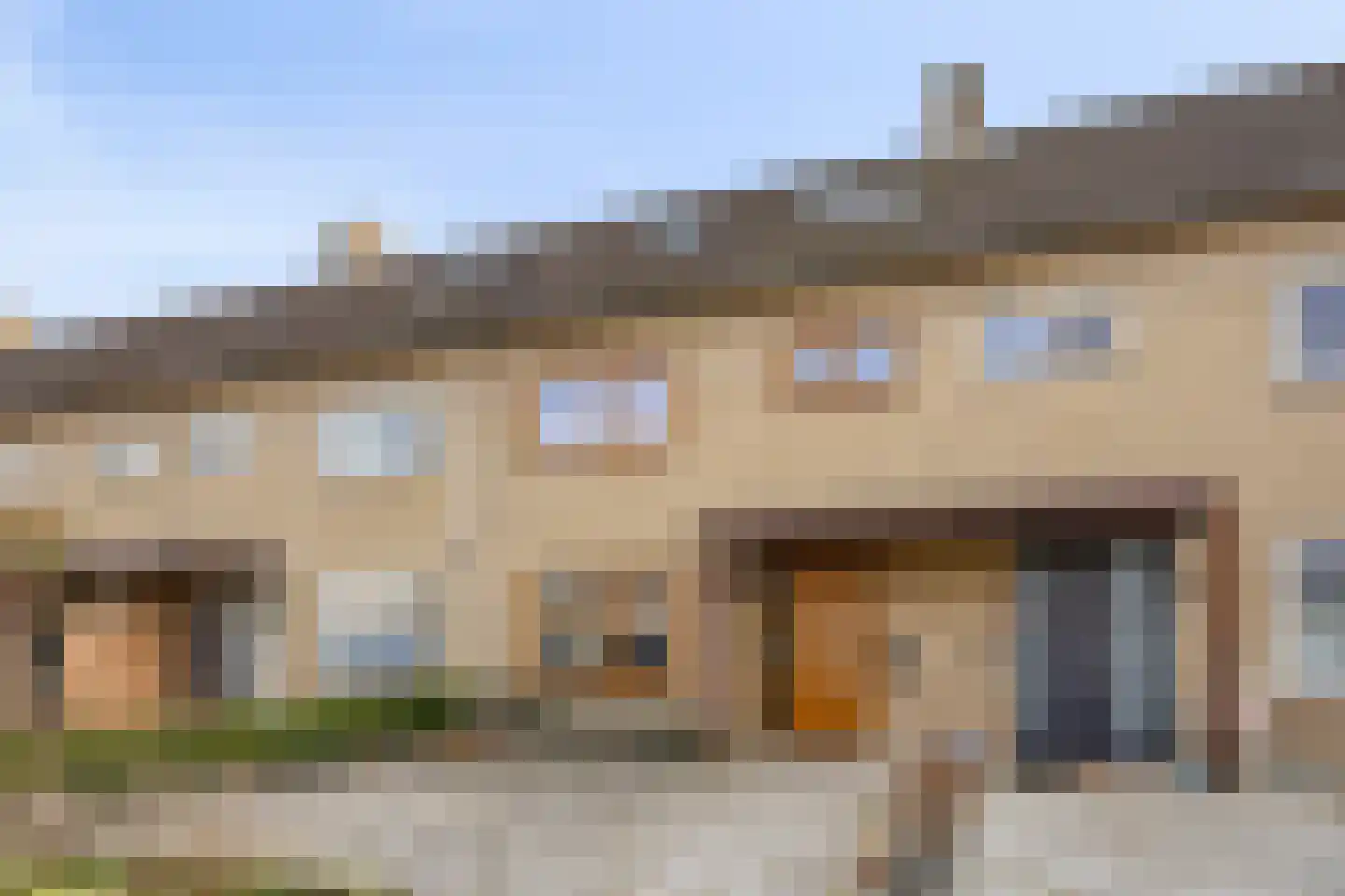 Beukelaar 6 Geldrop thumbnail 6
