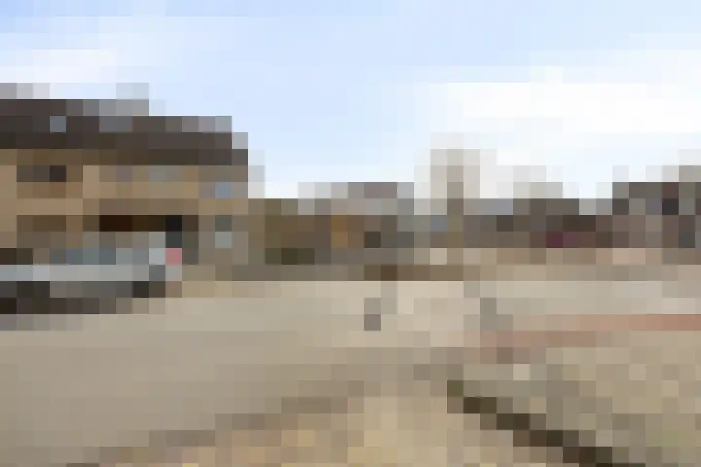 Beukelaar 6 Geldrop thumbnail 7