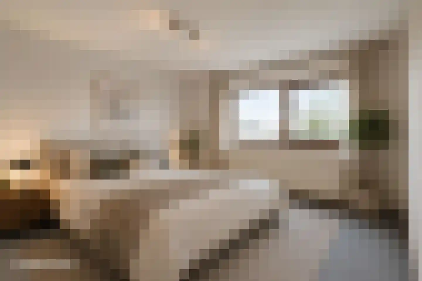 Beukelaar 6 Geldrop thumbnail 7