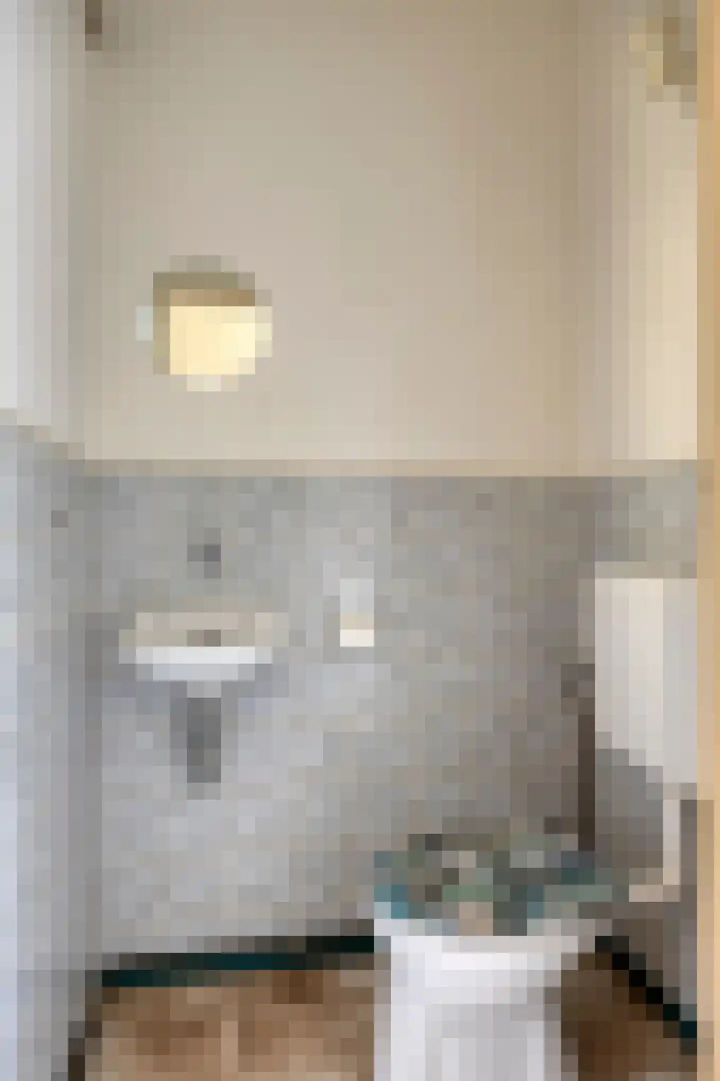 Beukelaar 6 Geldrop thumbnail 9