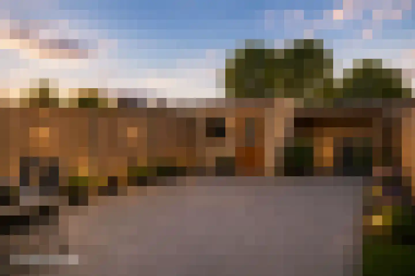 Beukelaar 6 Geldrop thumbnail 9