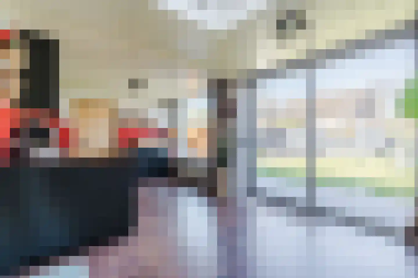 Beukelaar 9 Someren thumbnail 15