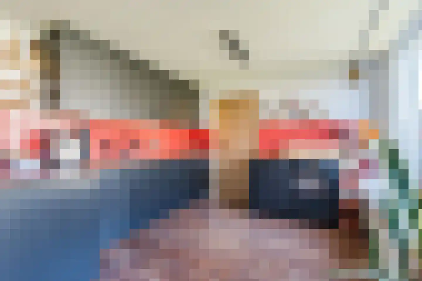 Beukelaar 9 Someren thumbnail 17
