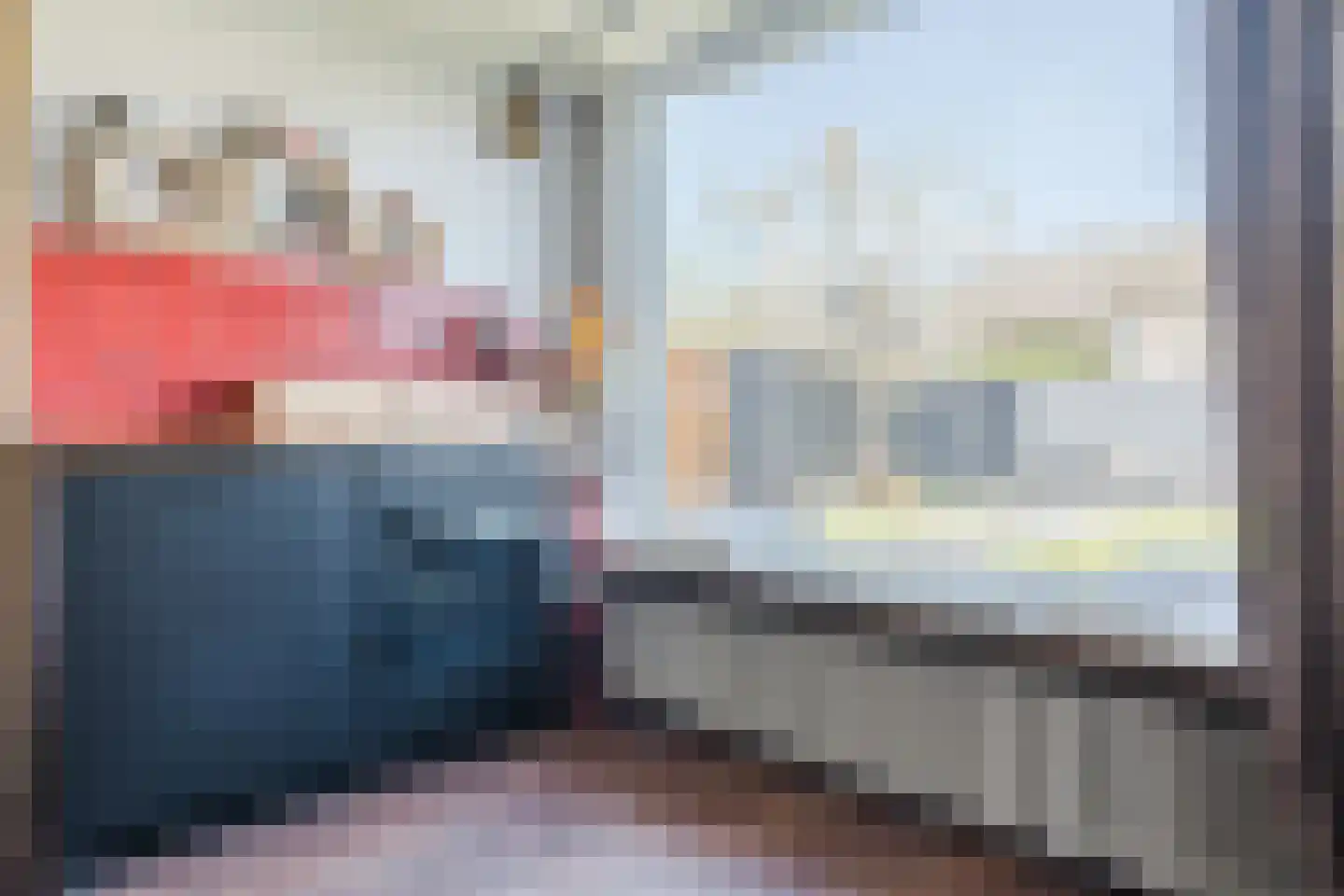 Beukelaar 9 Someren thumbnail 18
