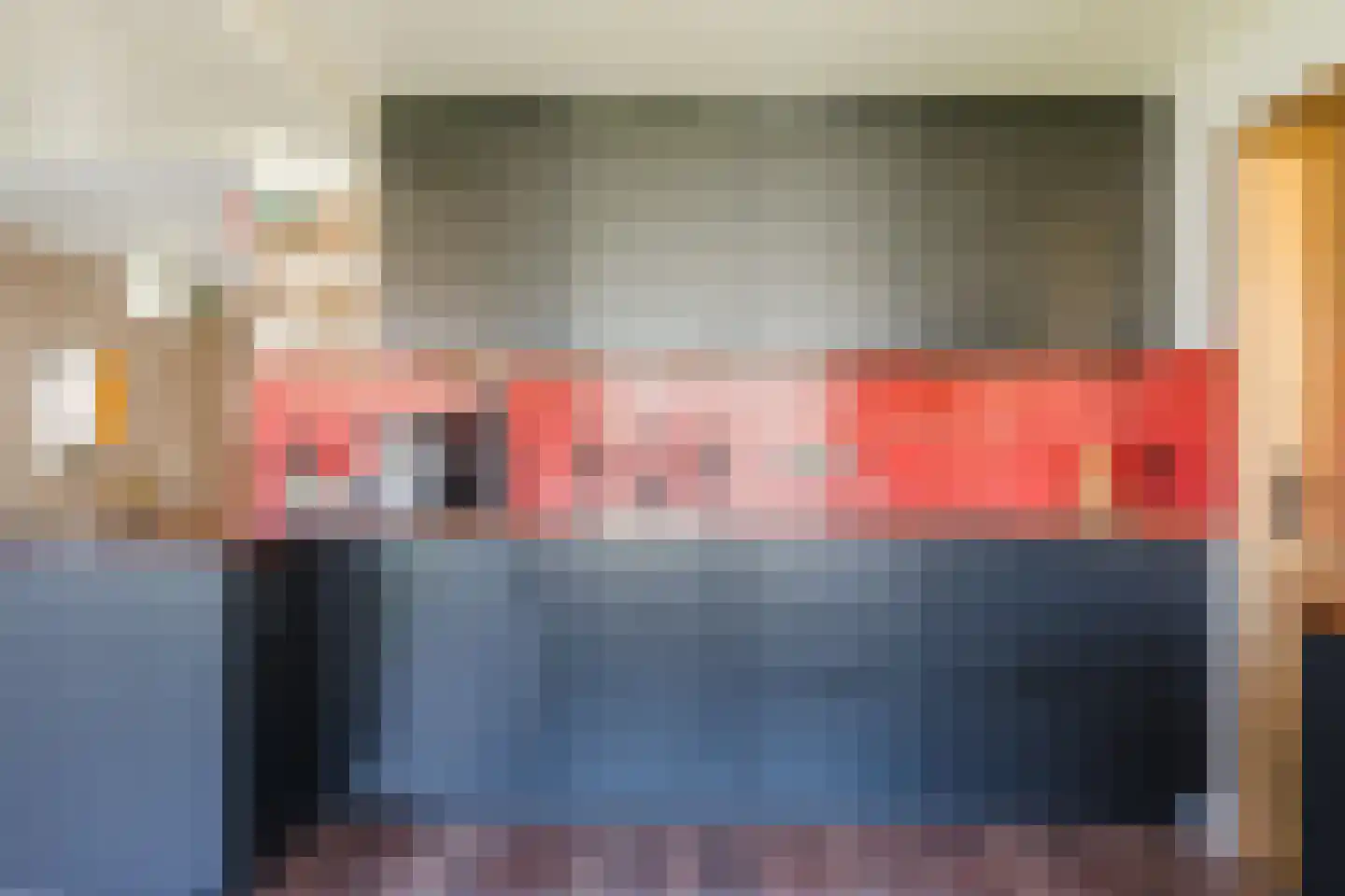 Beukelaar 9 Someren thumbnail 19